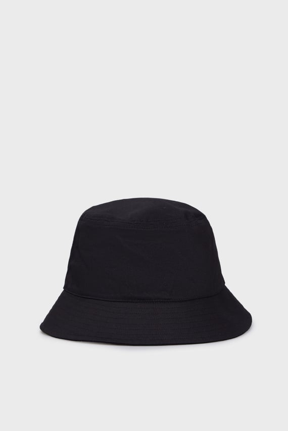 Панамка MONOGRAM BUCKET HAT