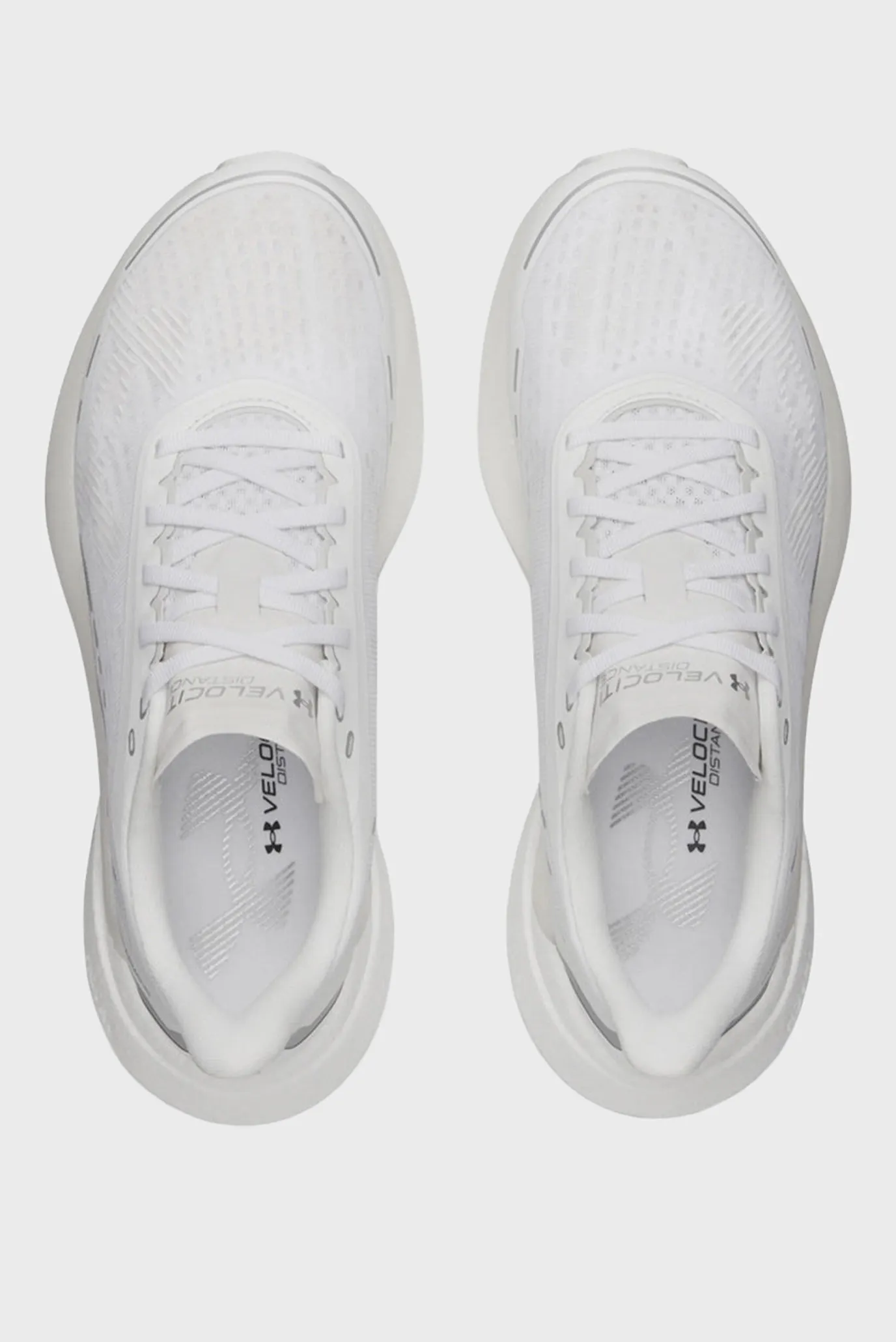 Кроссовки UA Velociti Distance 3