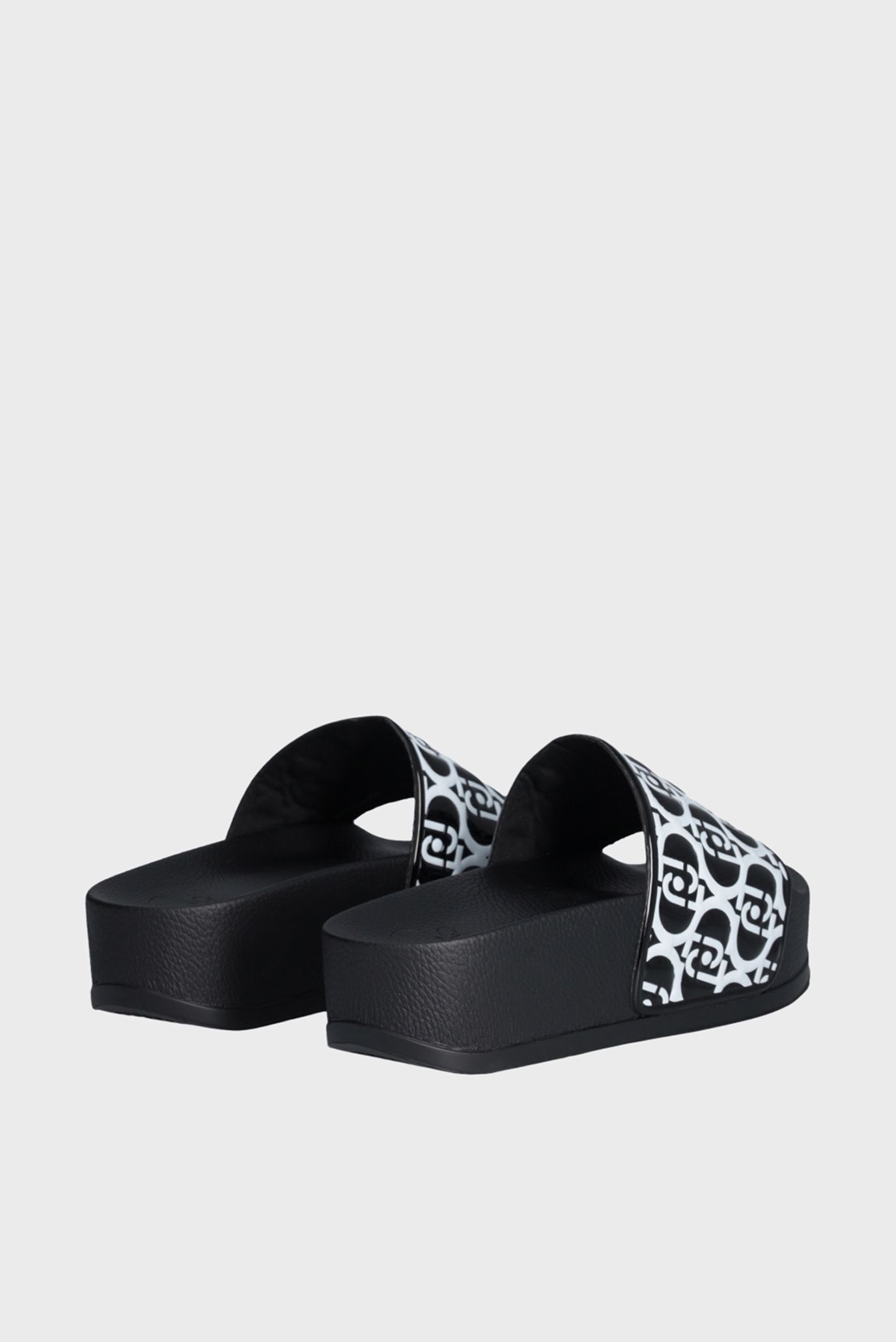 Слайдеры MYKONOS 01LIU JO Слайдеры MYKONOS 01 5