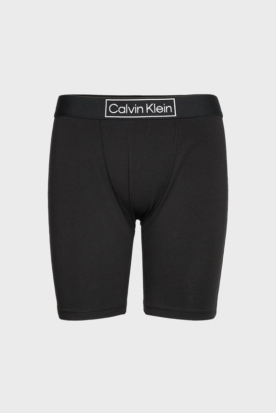 Шорты SLEEP SHORT Calvin Klein