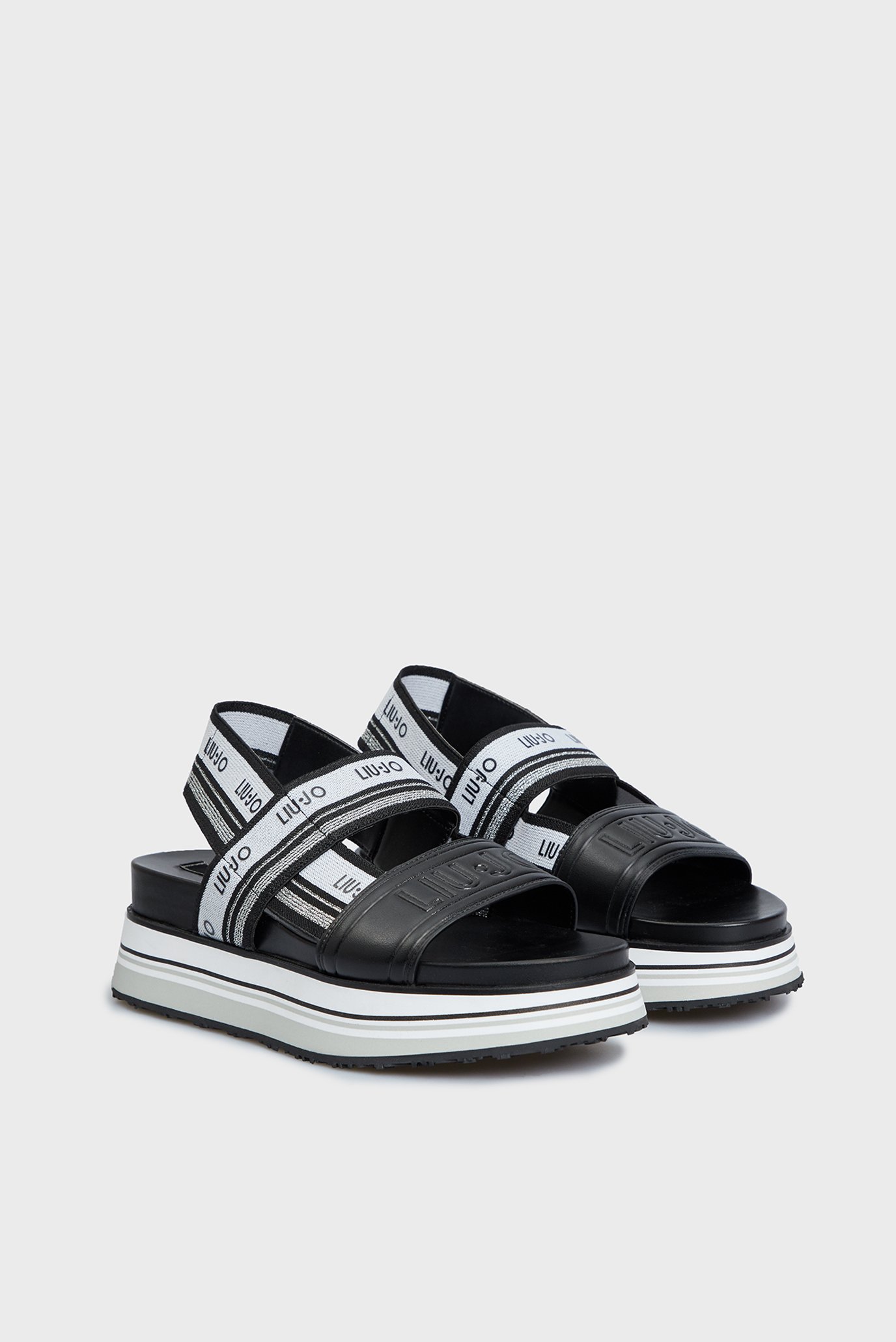 Сандалии FRIDA 25 3