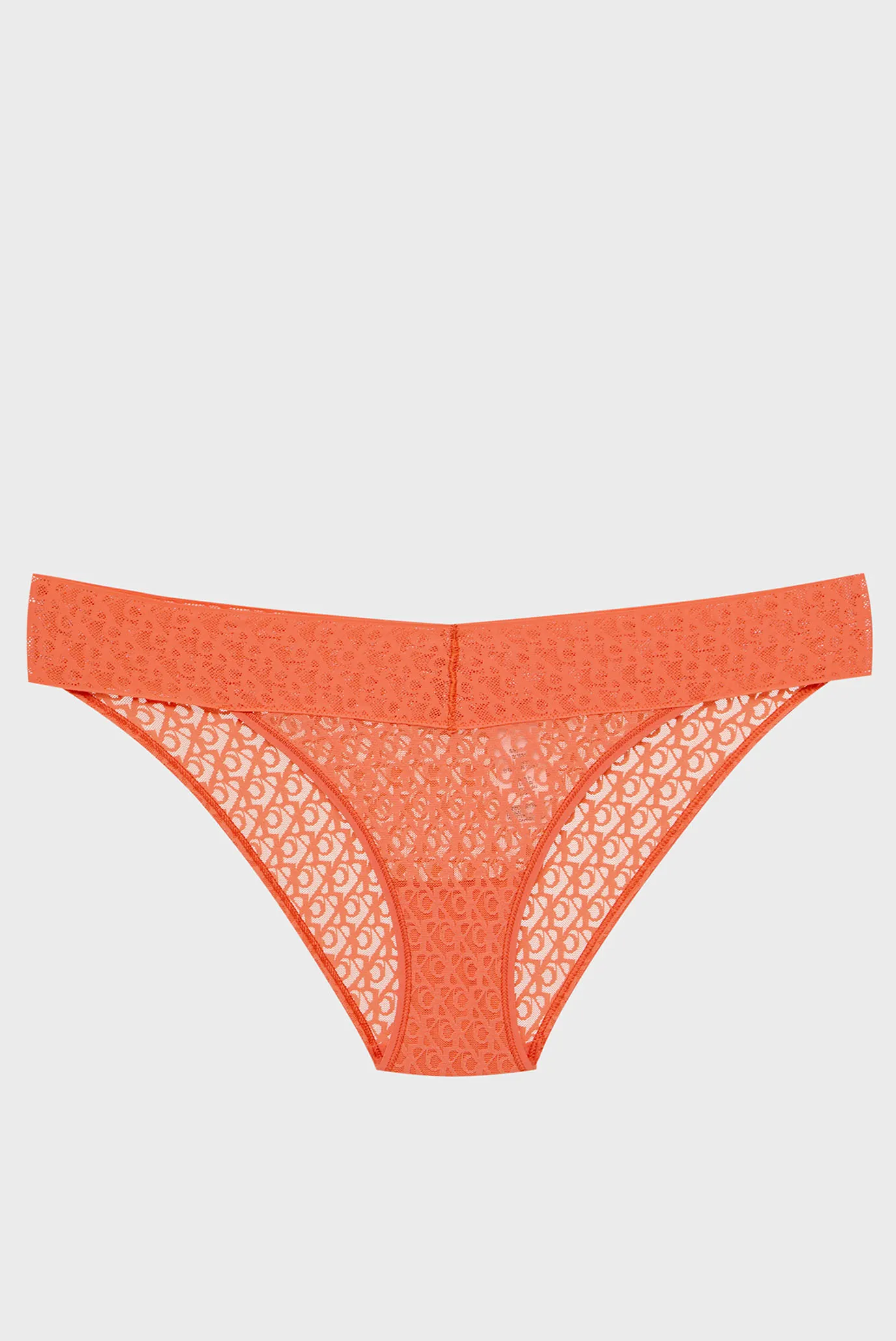Трусы LOW RISE BIKINI 1