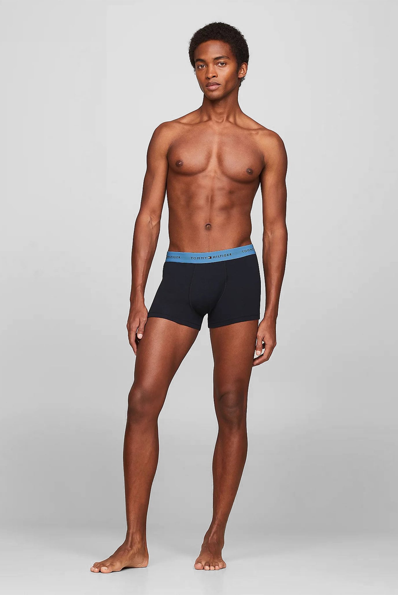 Трусы 3P WB TRUNK 5