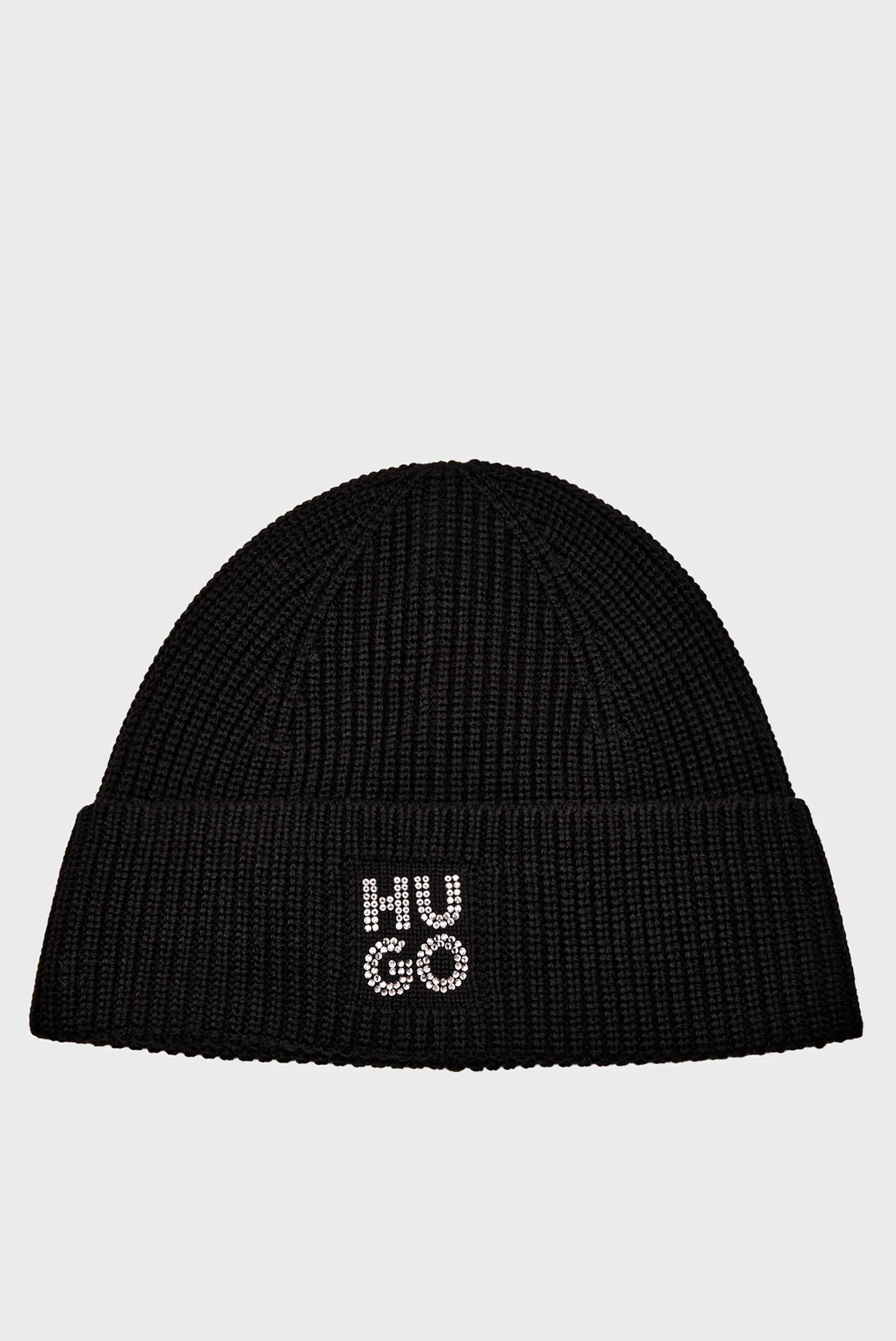 Шапка Sillo_Hat 10274262 01 1