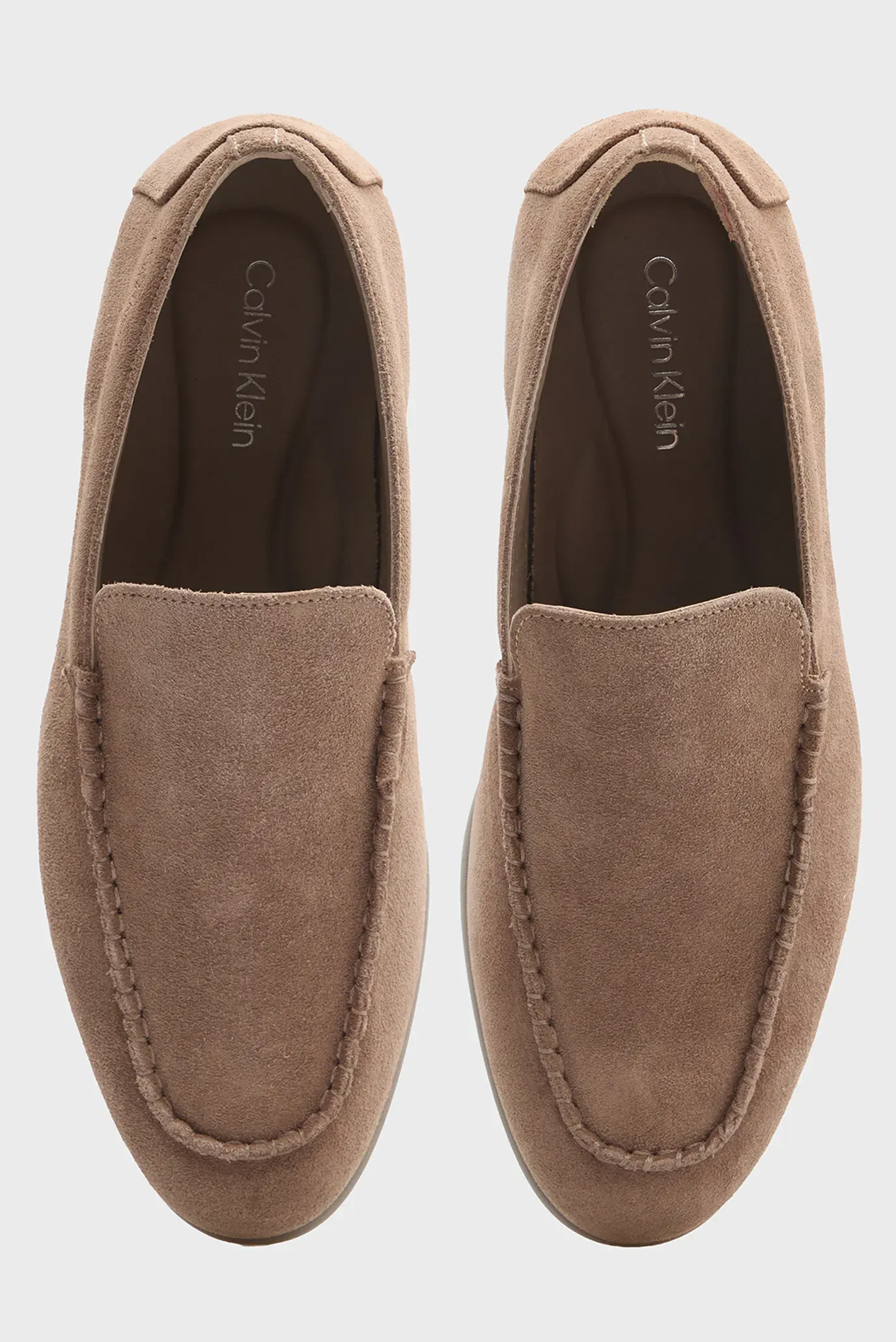 Лоферы LOW PROF LOAFER SU 4