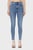 Джинсы 1984 SLANDY-HIGH L.32 TROUSERS