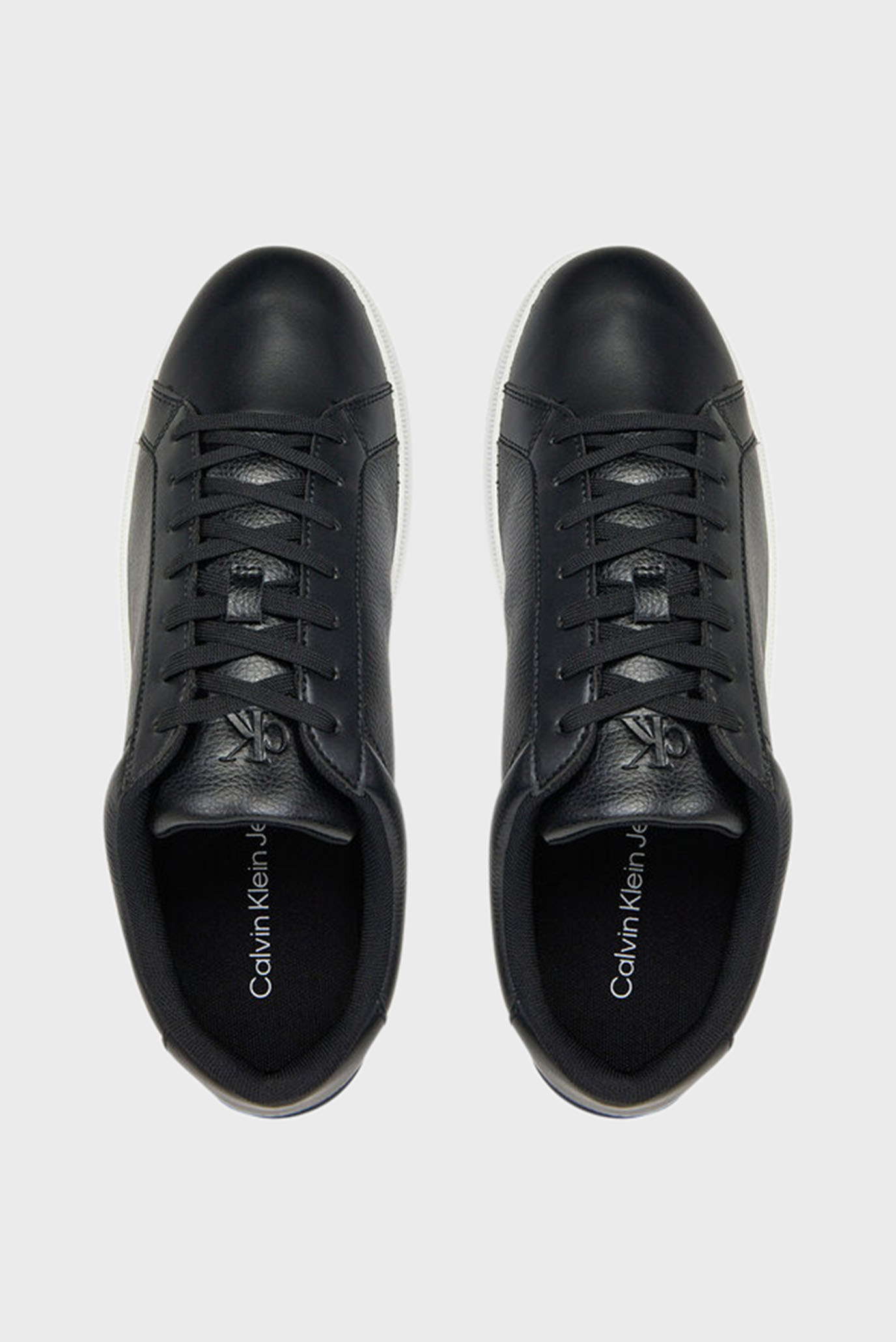 Кеды LOW PROFILE CUPSOLE CM 5