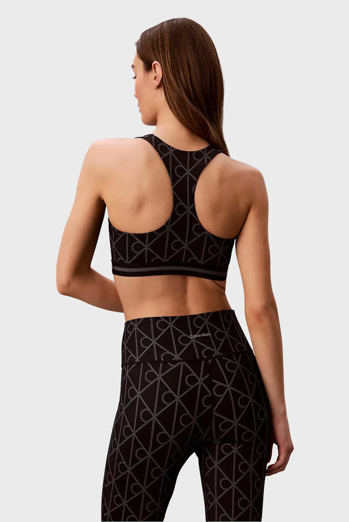 Майка Icon Sport Medium Support Bra Pr 4