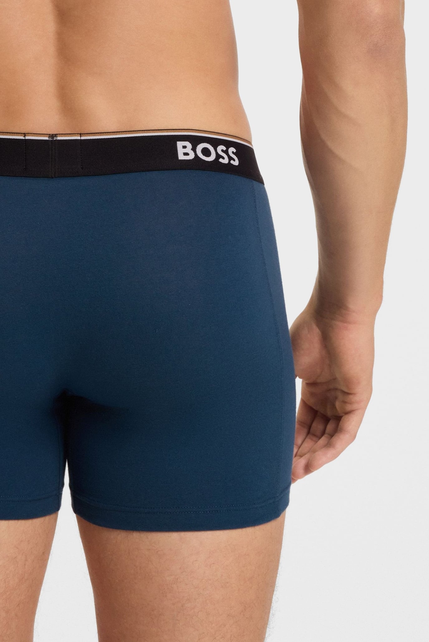 Набор белья BoxerBr 3P Power 10267398 01 6