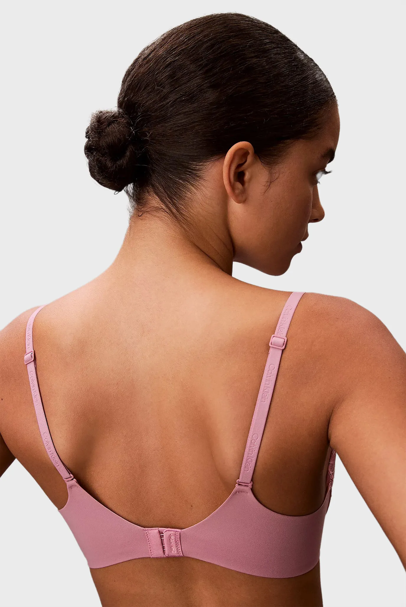 Бюстгальтер PUSH UP PLUNGE 6