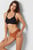 Трусы/MY SPORTY - CULOTTE