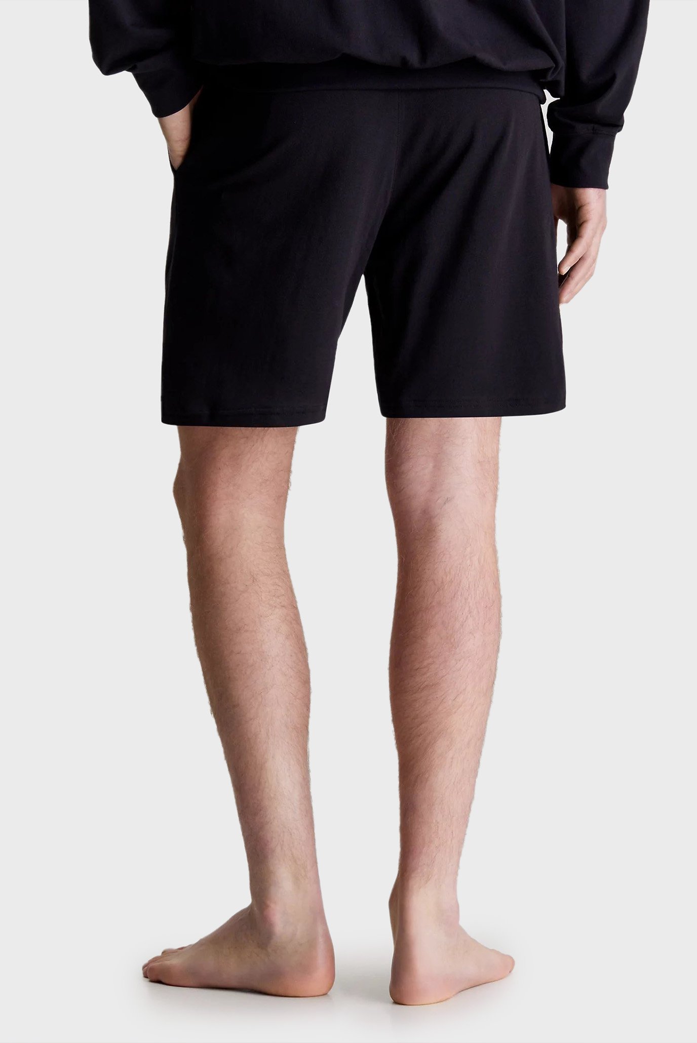 Шорты SLEEP SHORT 3