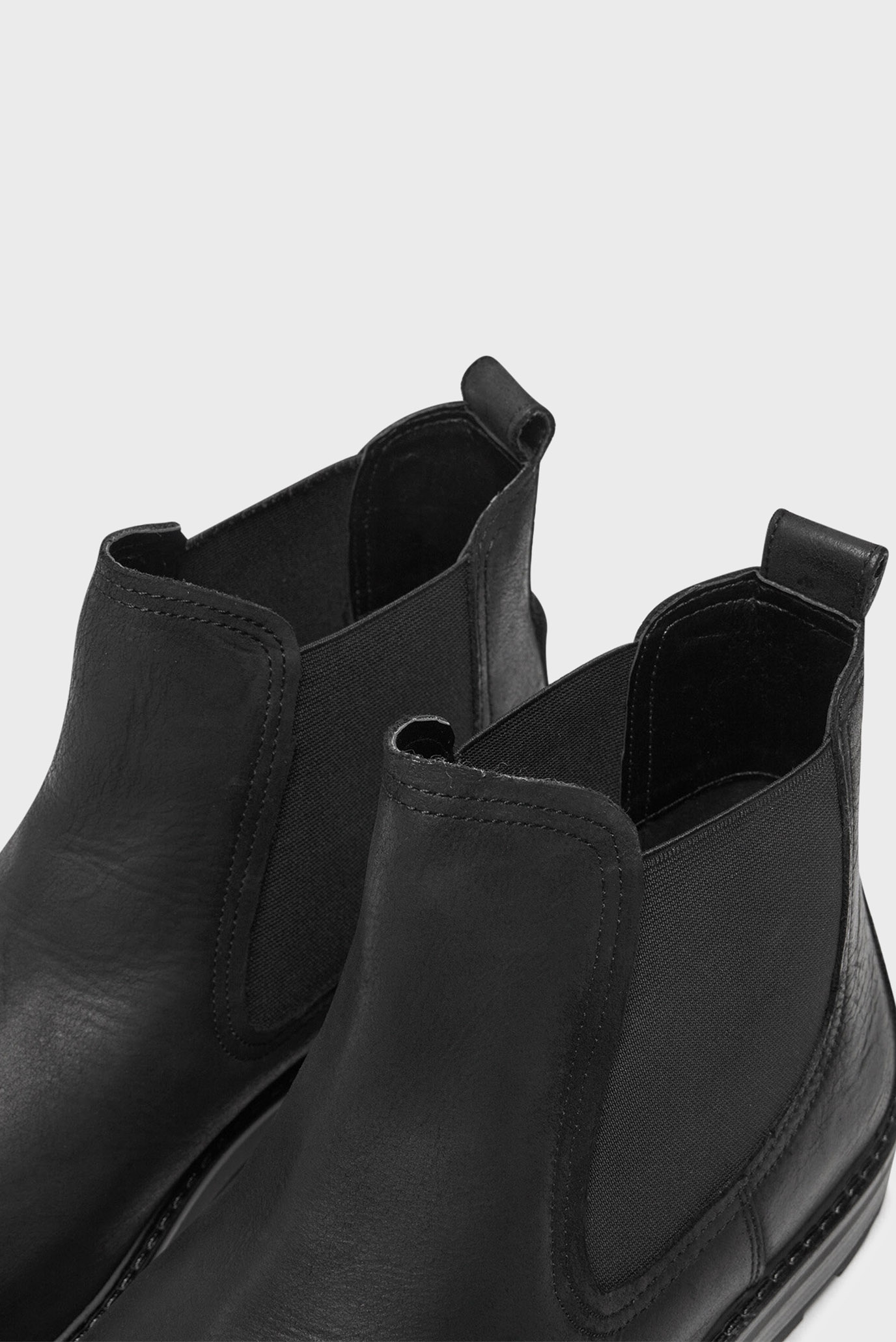 Ботинки LEEDS CITY 2