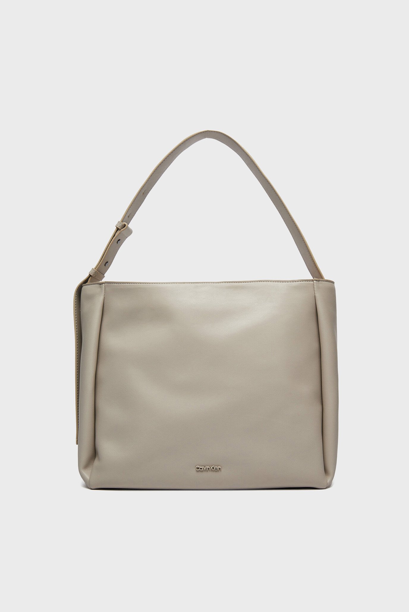 Сумка/GRACIE MEDIUM EW SHOPPER 1