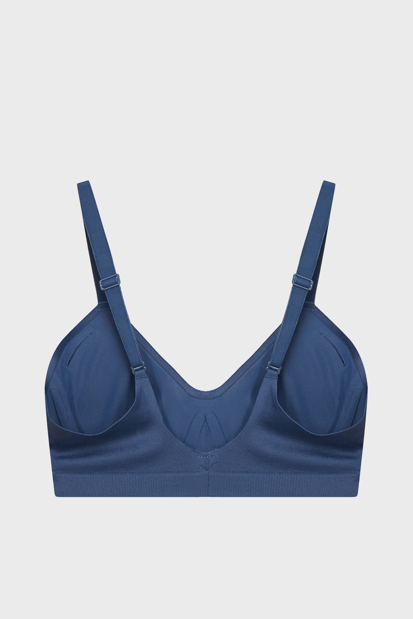 Бюстгальтер LGHT LINED BRALETTE 6