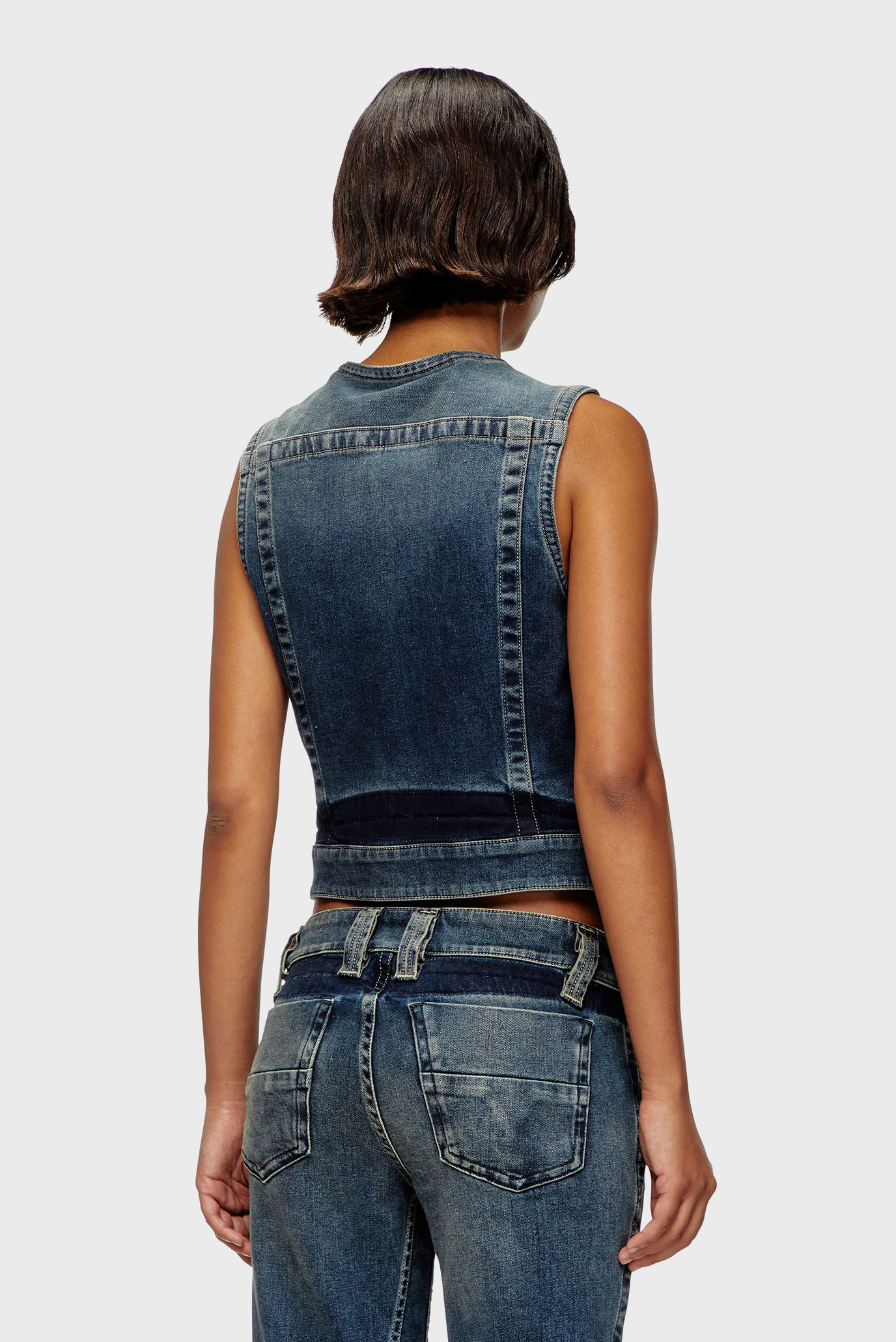 Топ DE-PROOF-RE TOP 3