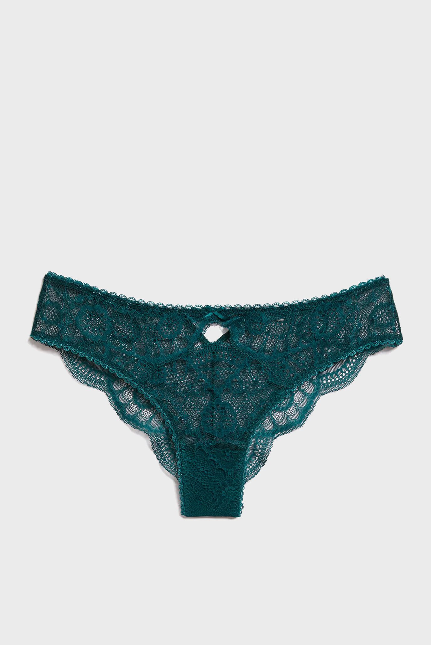 Трусы ESCAPADE - HIPSTER 5