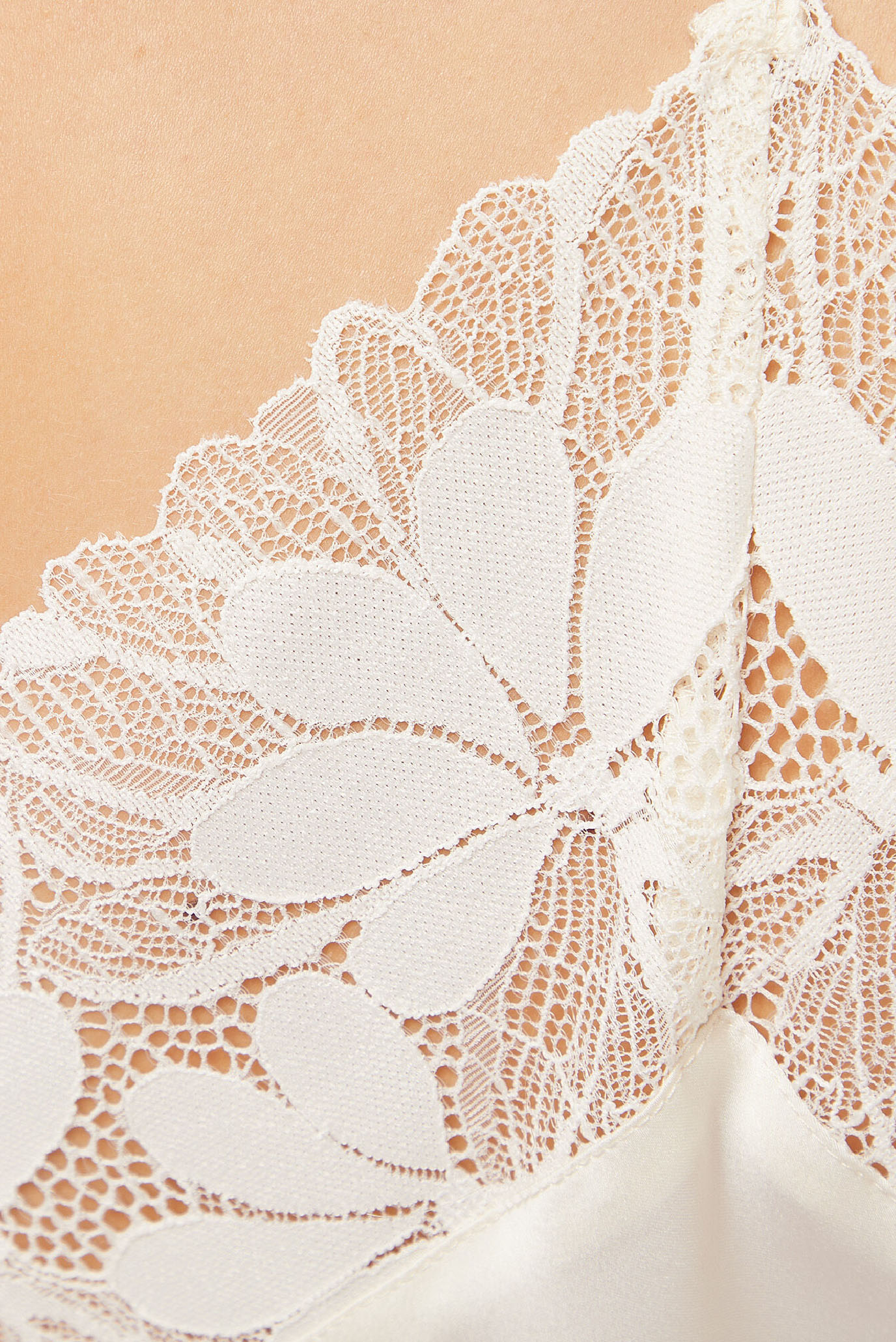 Топ EPATANTE - CARACO 3