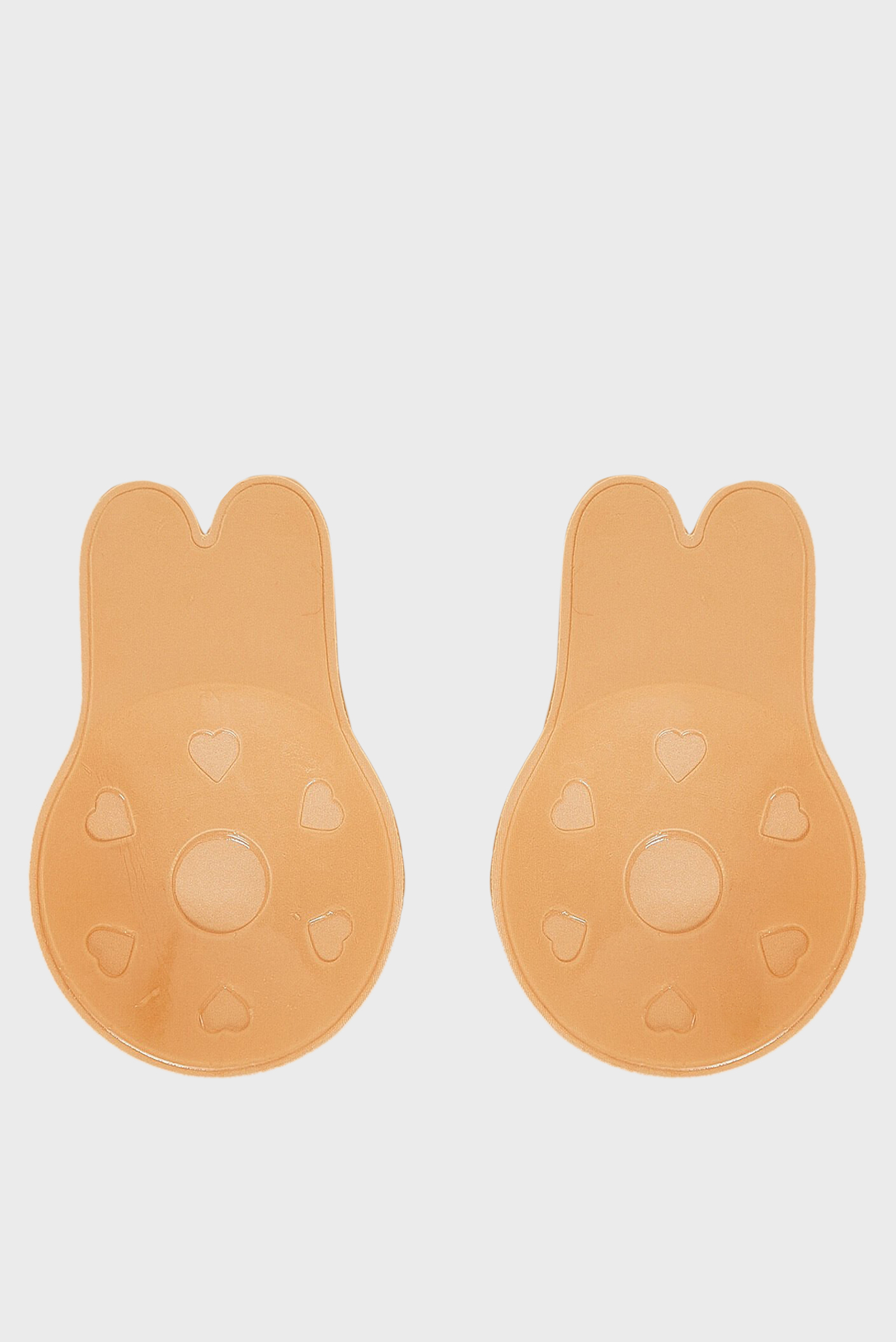 Другие аксессуары SOUTIEN ADHESIF LIFT 2