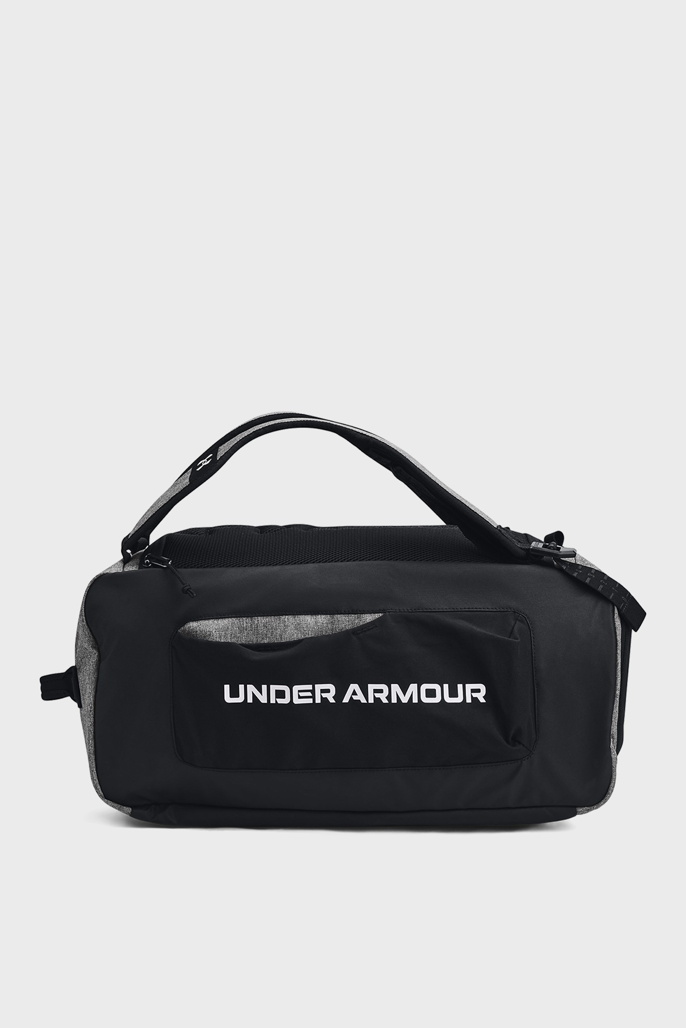 Сумка UA Contain Duo SM BP Duffle 3