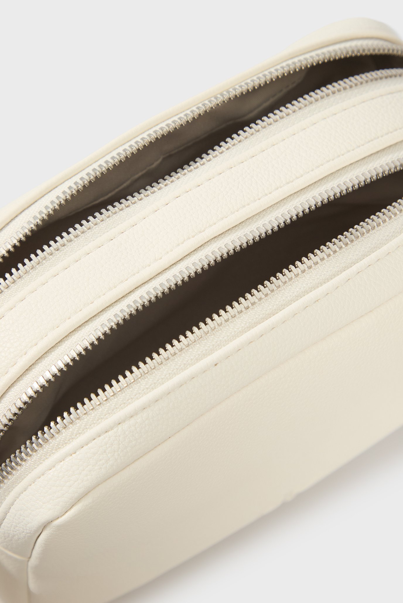 Сумка/ULTRALIGHT EW DBLE ZIP CAMERA BA 2