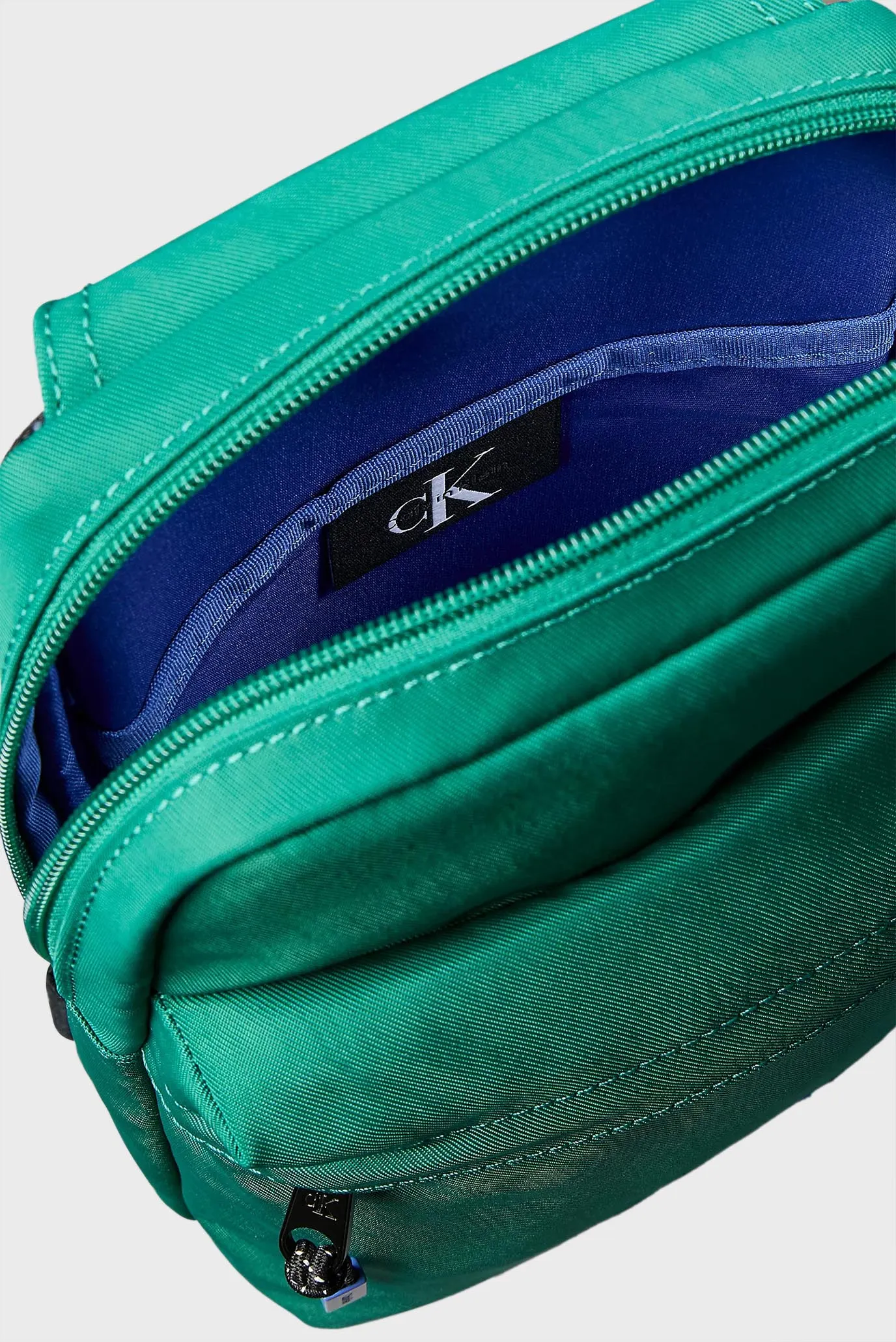 Сумка BOLD SLING 4