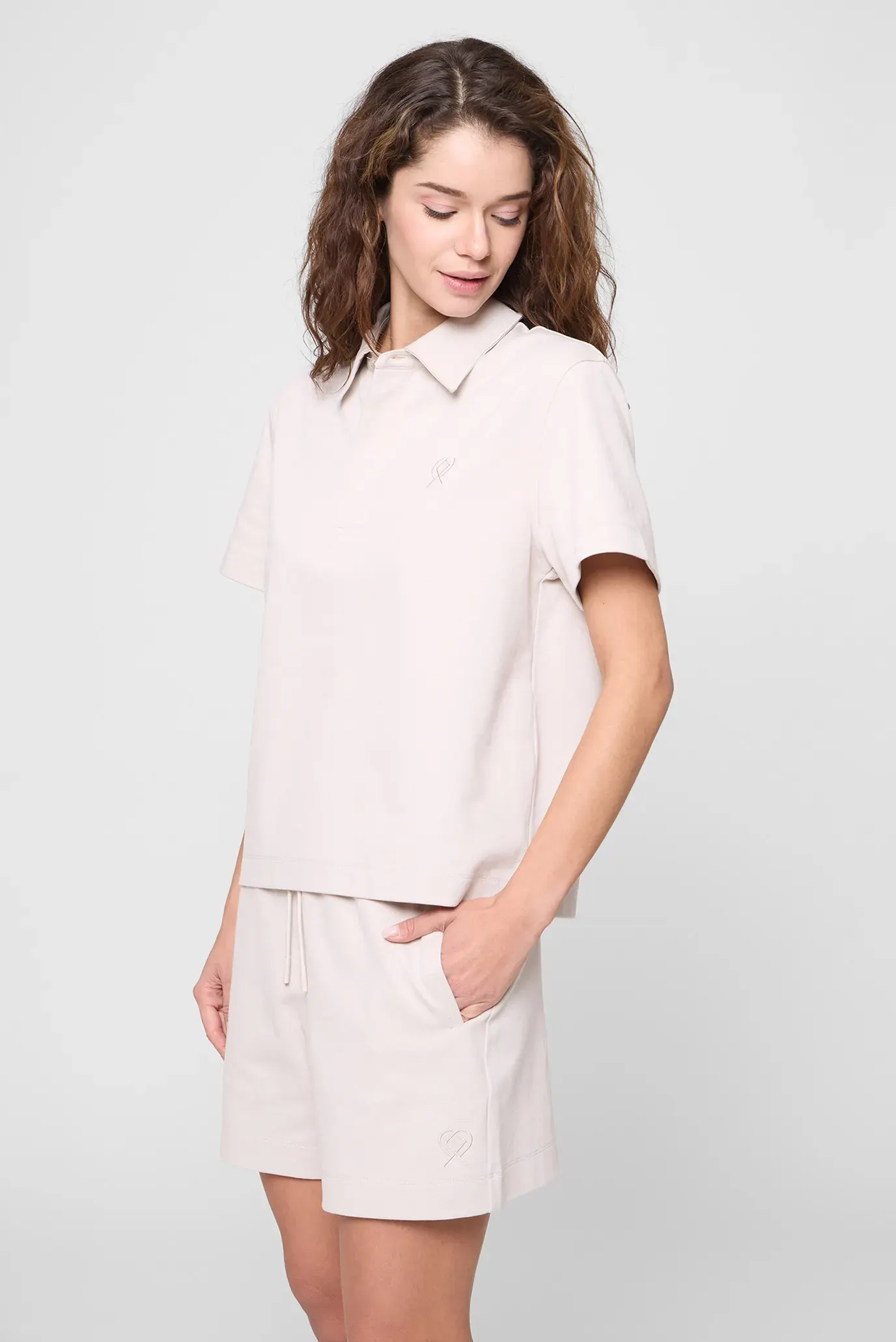 Поло/WPT-SHRT 001 3