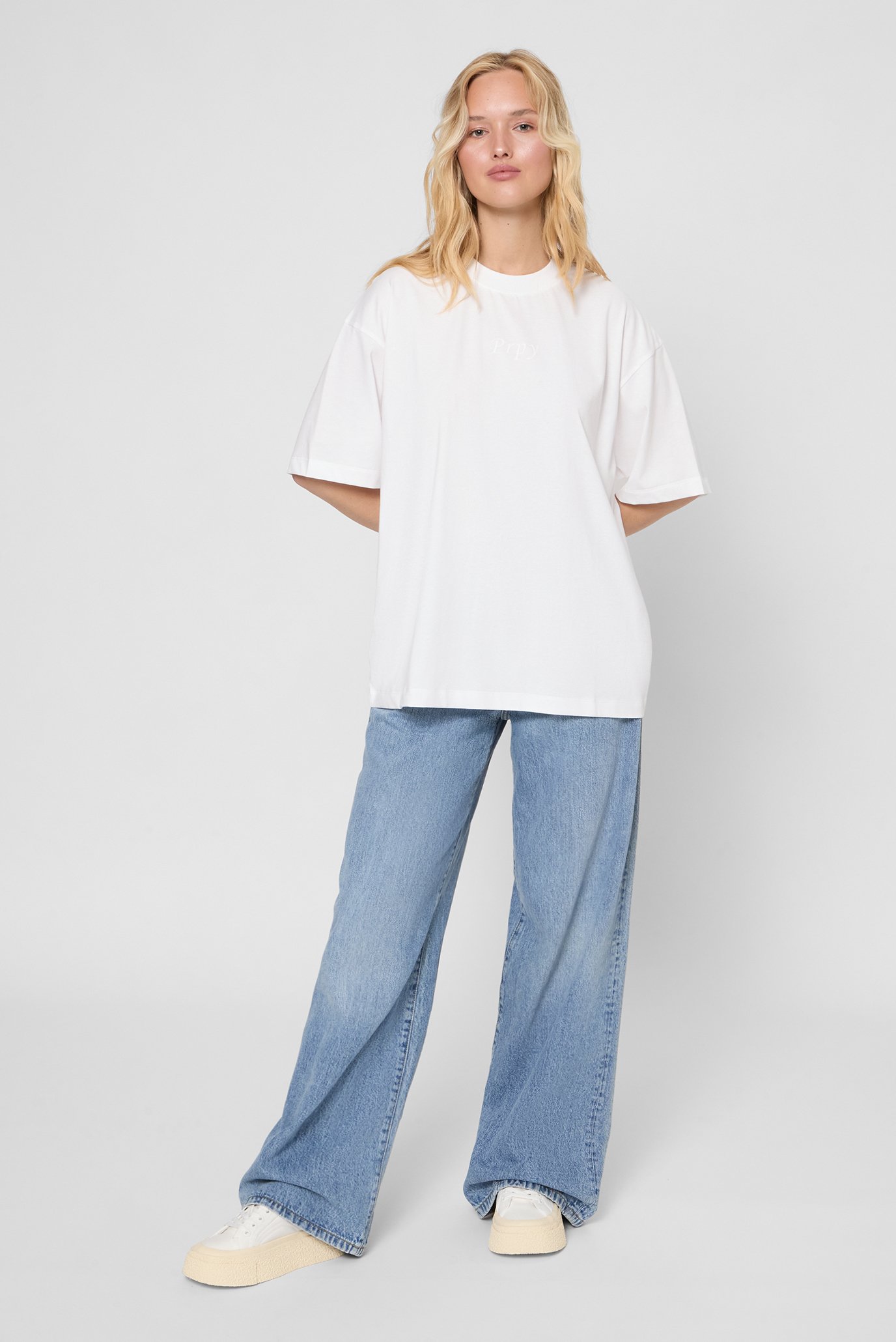 Футболка WT-SHRT 027 5