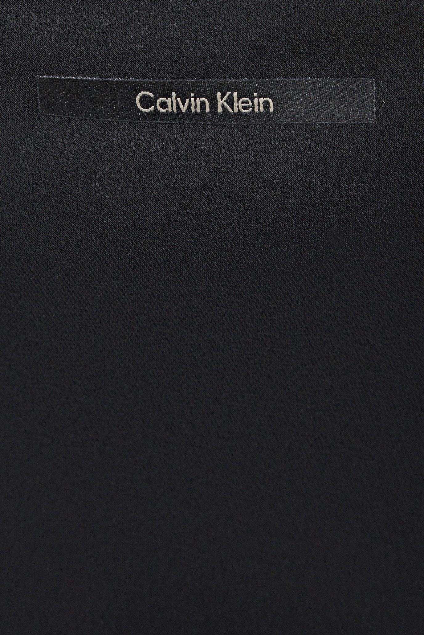 Топ RECYCLED CDC CAMI TOPCalvin Klein Топ RECYCLED CDC CAMI TOP 7