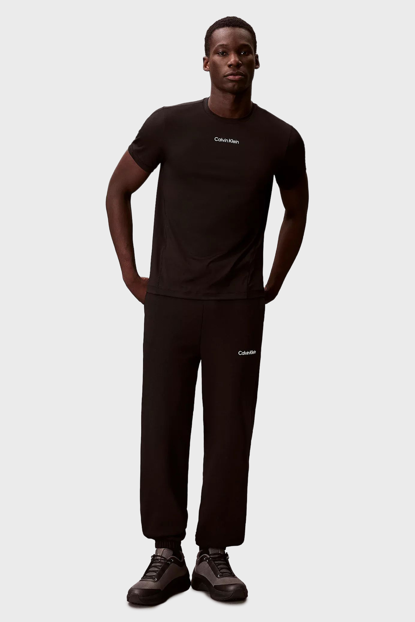 Футболка SS TEE 2