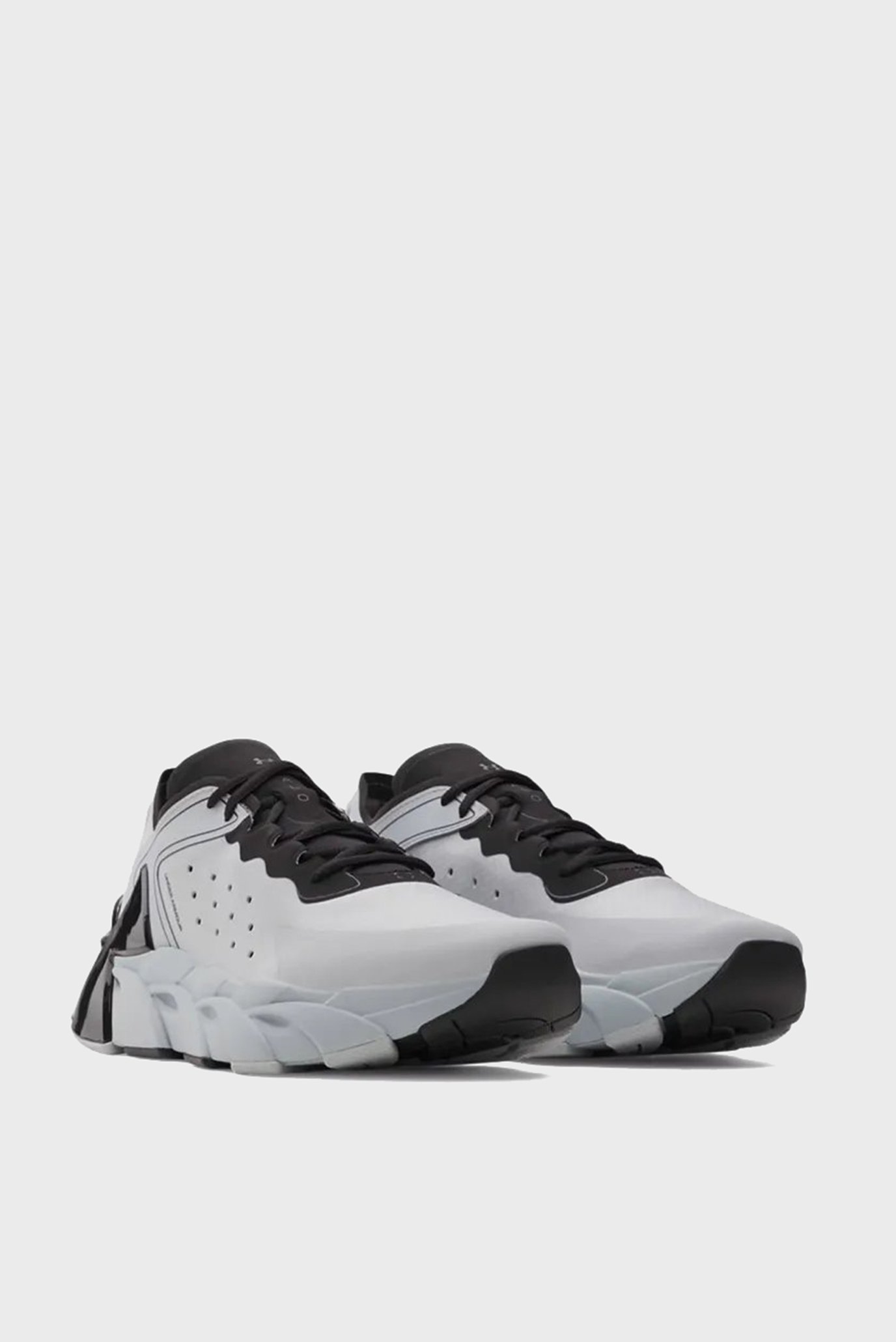 Кроссовки UA Halo Trainer 2