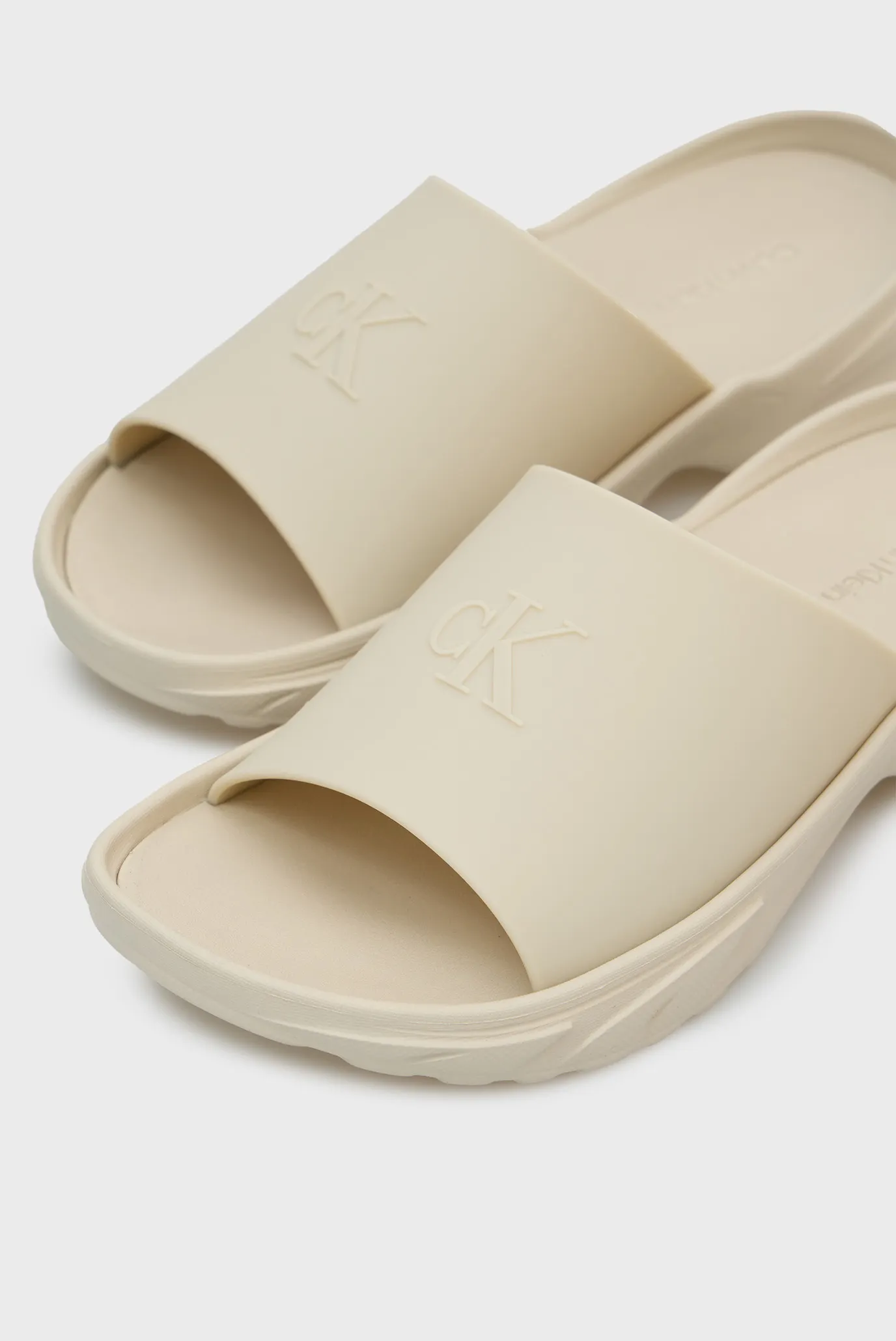 Слайдеры RECOVER RUNNER FF TPU 2