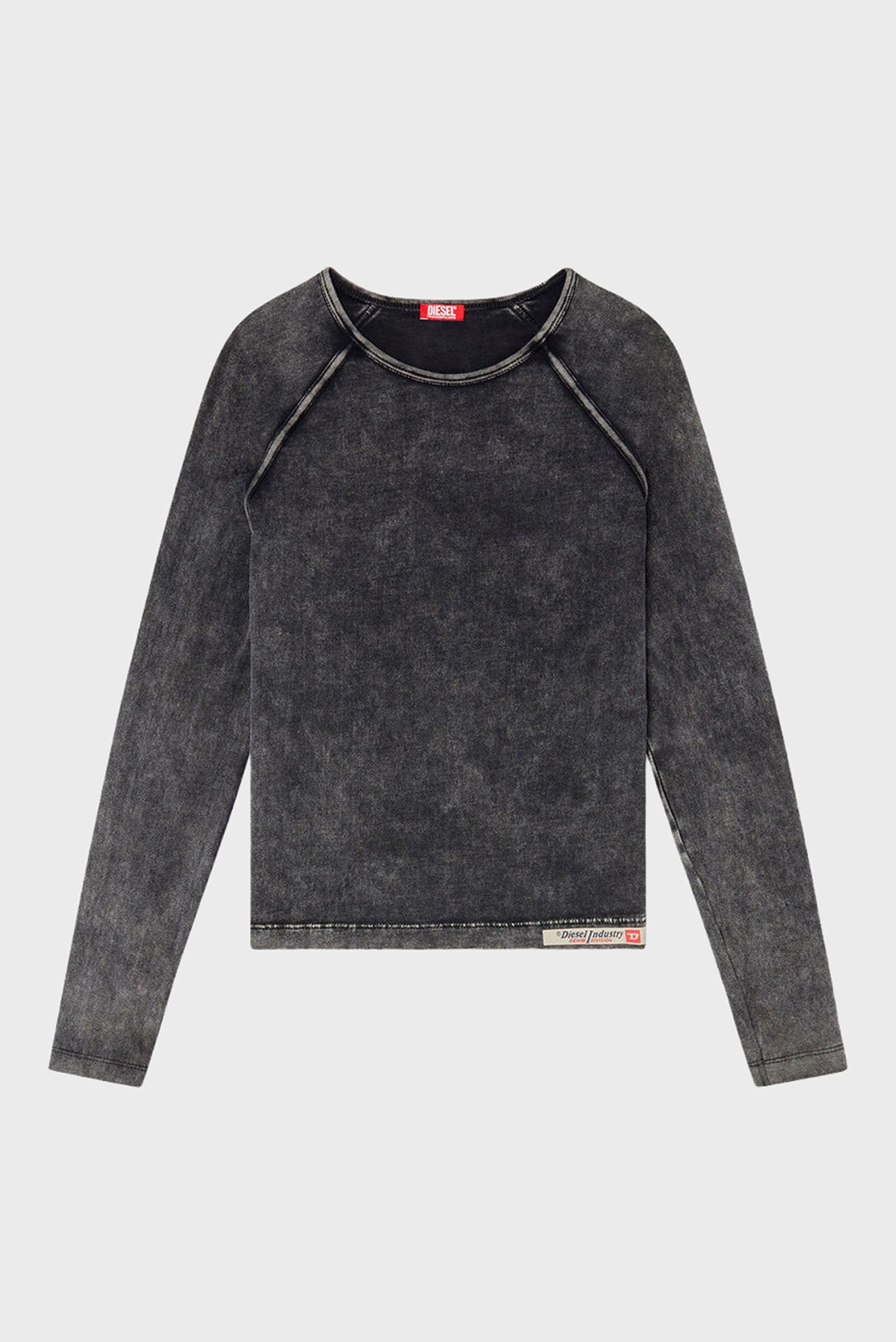 Топ ANNA-DNM MAGLIETTADiesel Топ ANNA-DNM MAGLIETTA 4