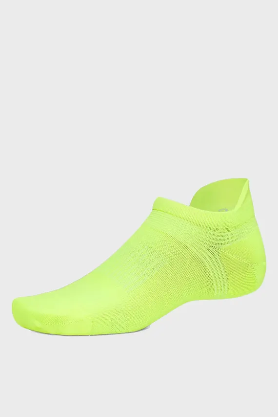 Носки UA Velociti Lite 1pk NS Under Armour