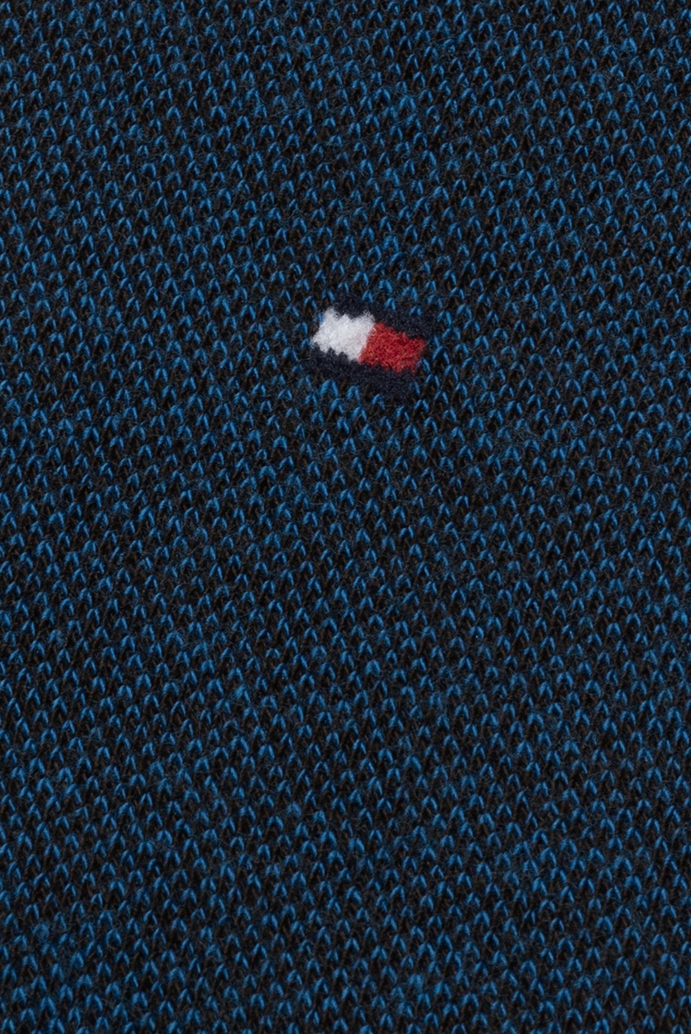 Носки TH MEN SOCK 2P BIRDSEYECalvin Klein Jeans Носки TH MEN SOCK 2P BIRDSEYE 2