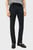 Штаны BLEECKER PRINTED STRUCTURE CHINO