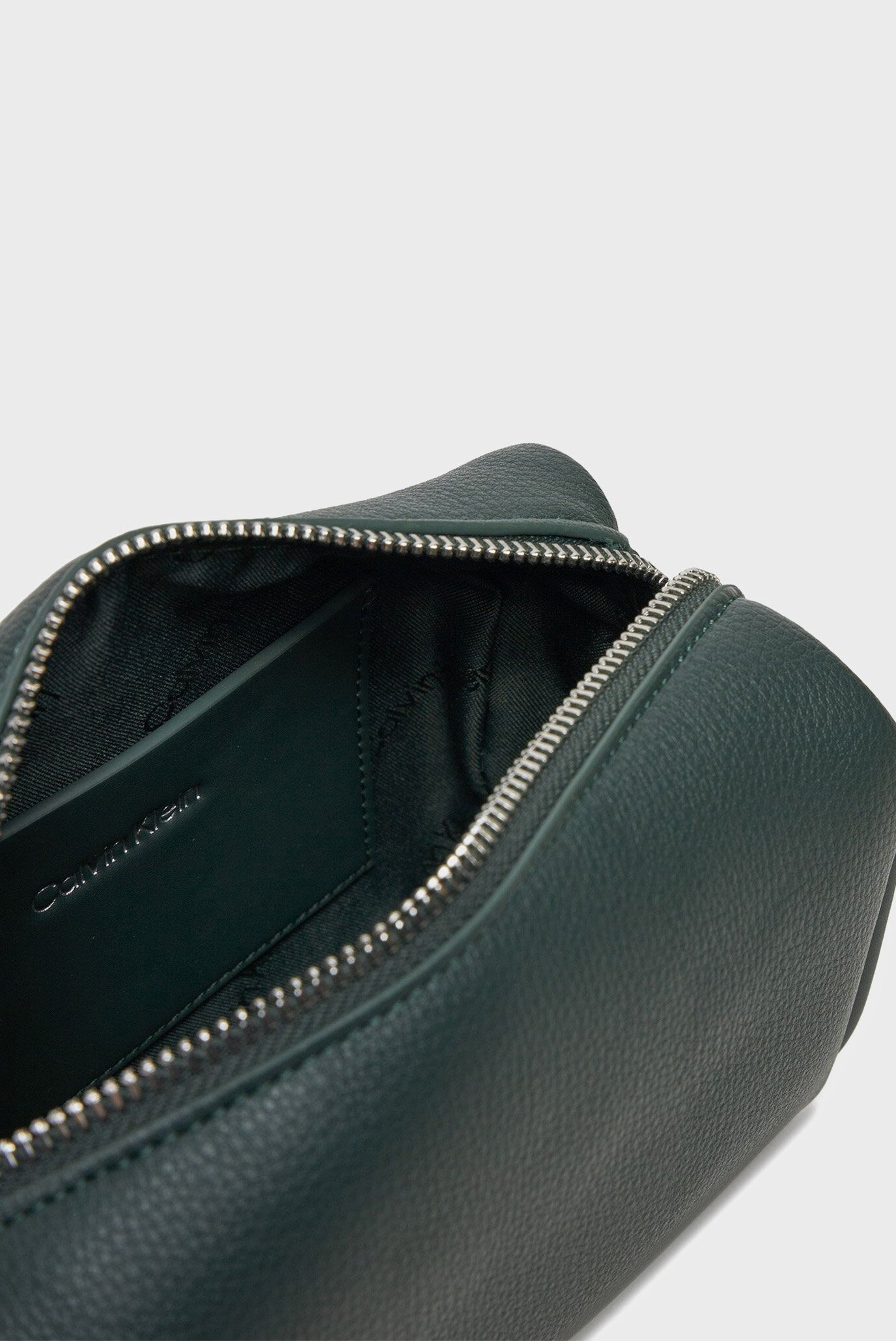 Сумка CK REFINE CAMERA BAG_PBL 4