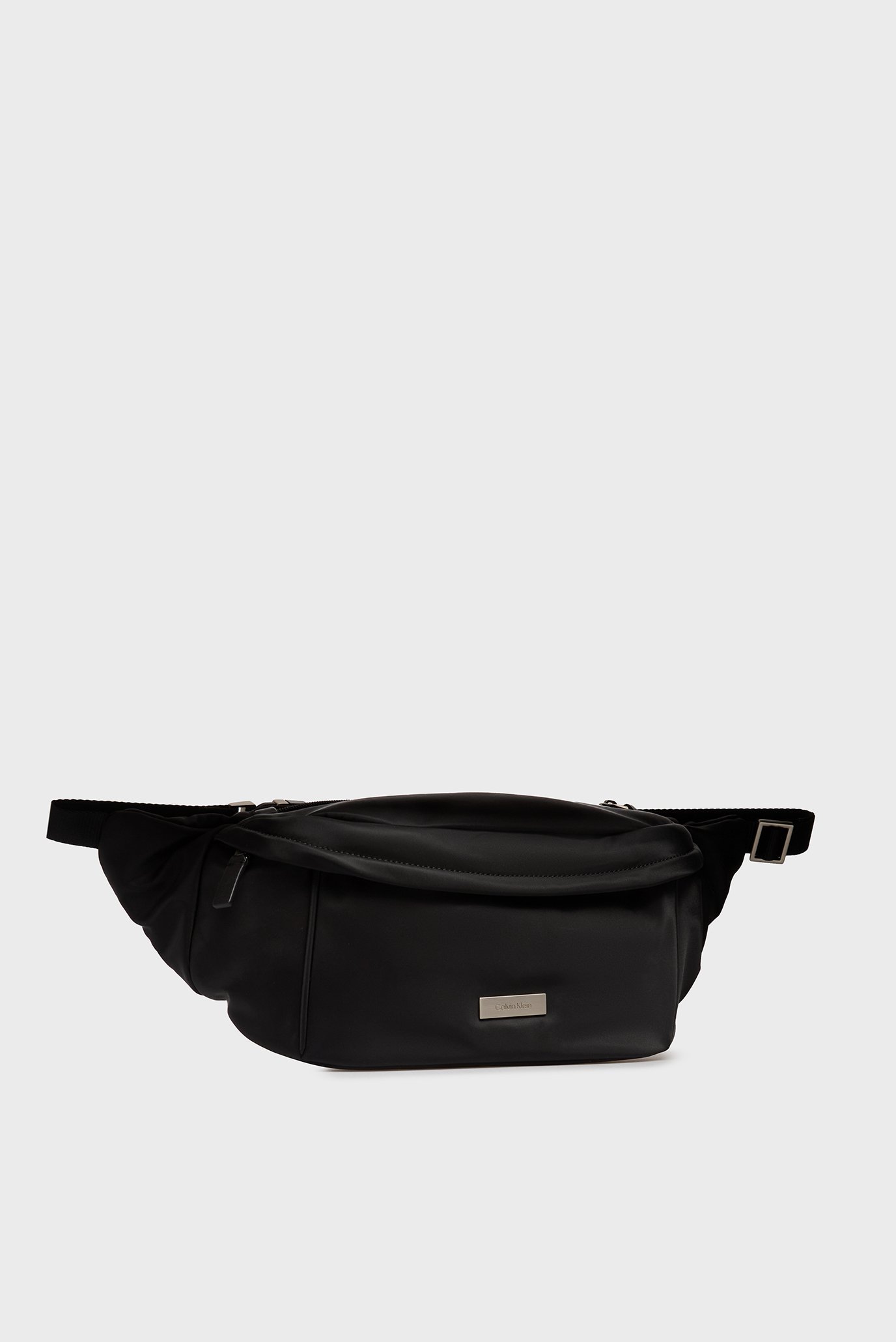 Поясная сумка SLEEK WAISTBAG SLING 3