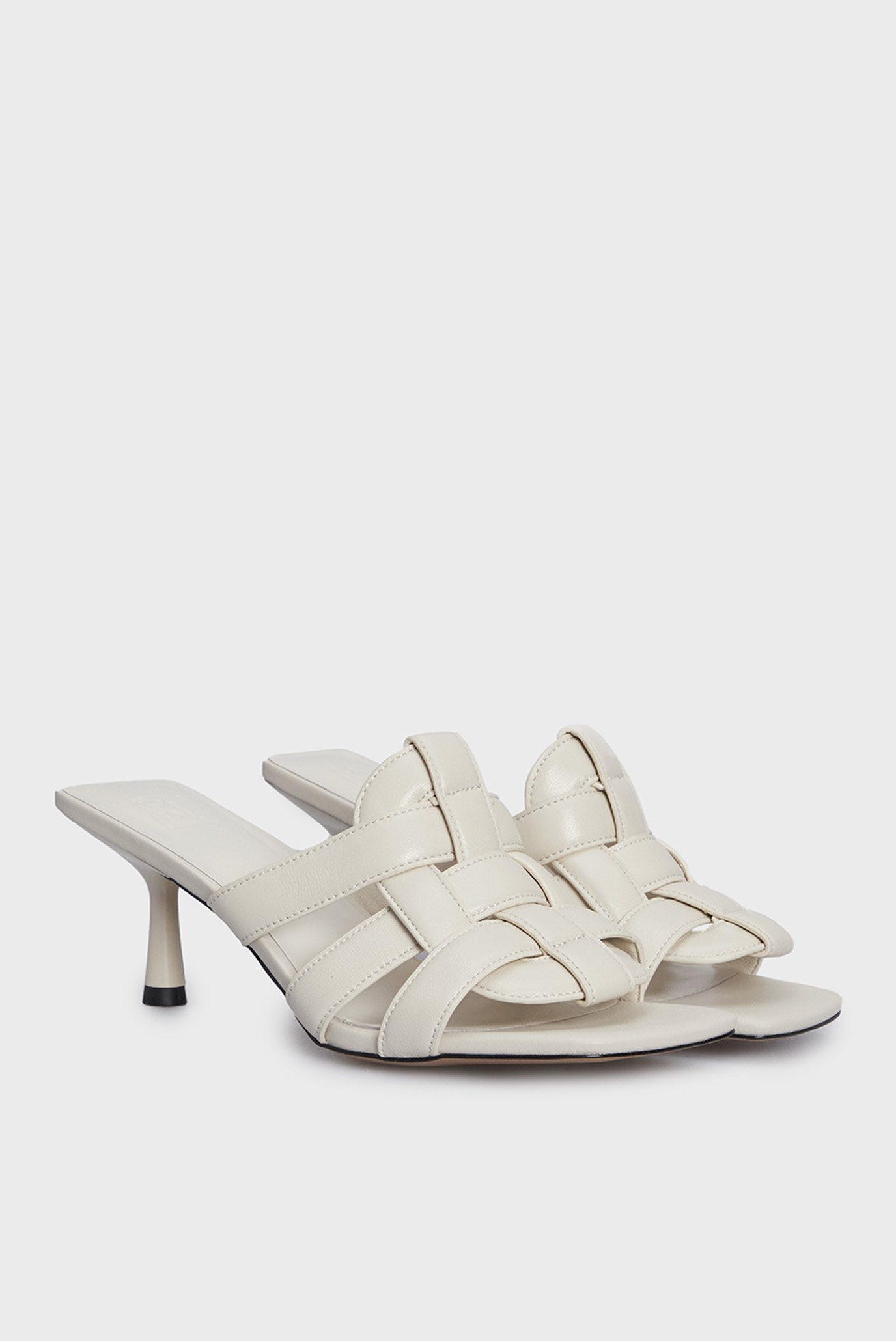 Босоножки Blaine 3