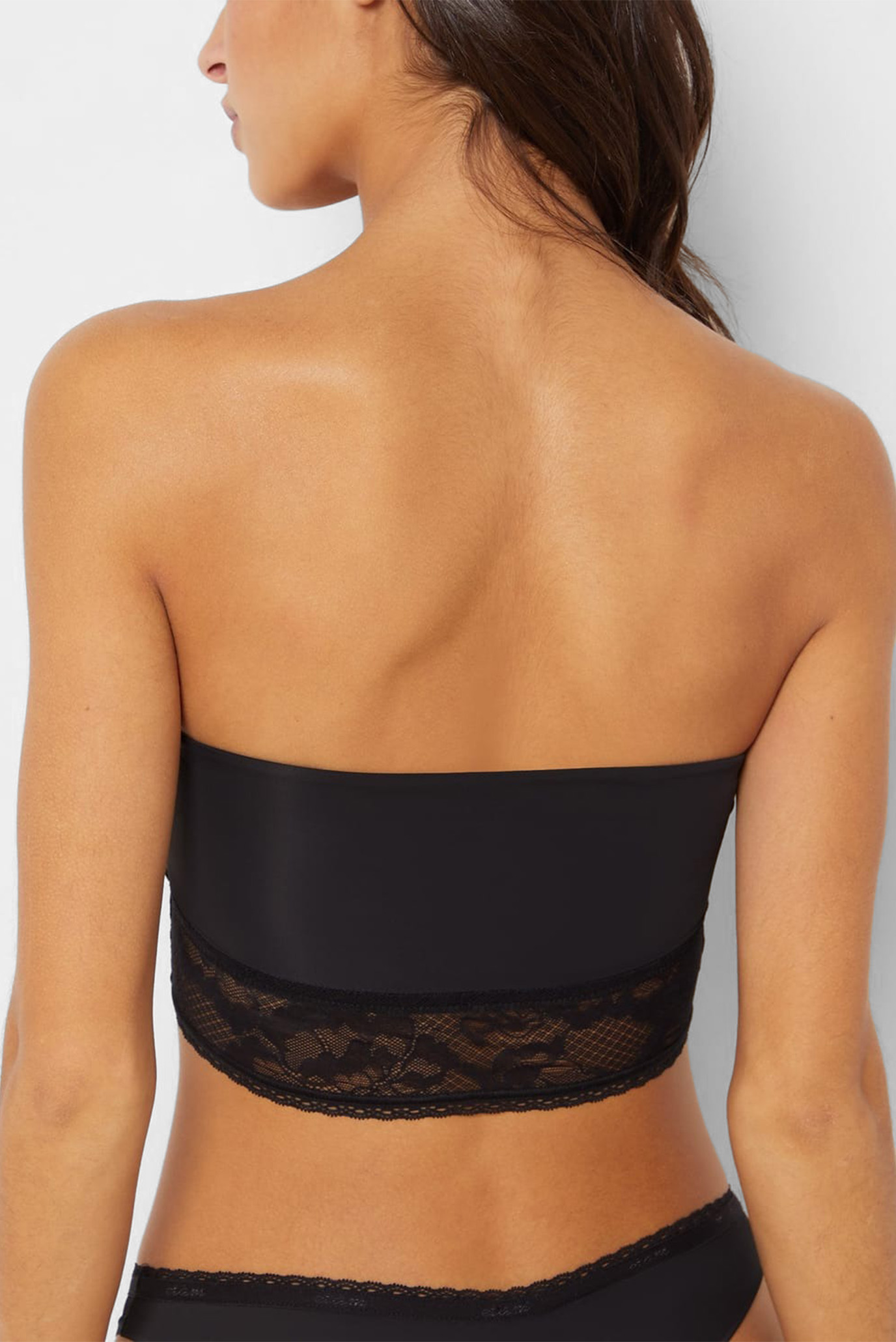 Бюстгальтер SOFT 360 - SA BANDEA 4