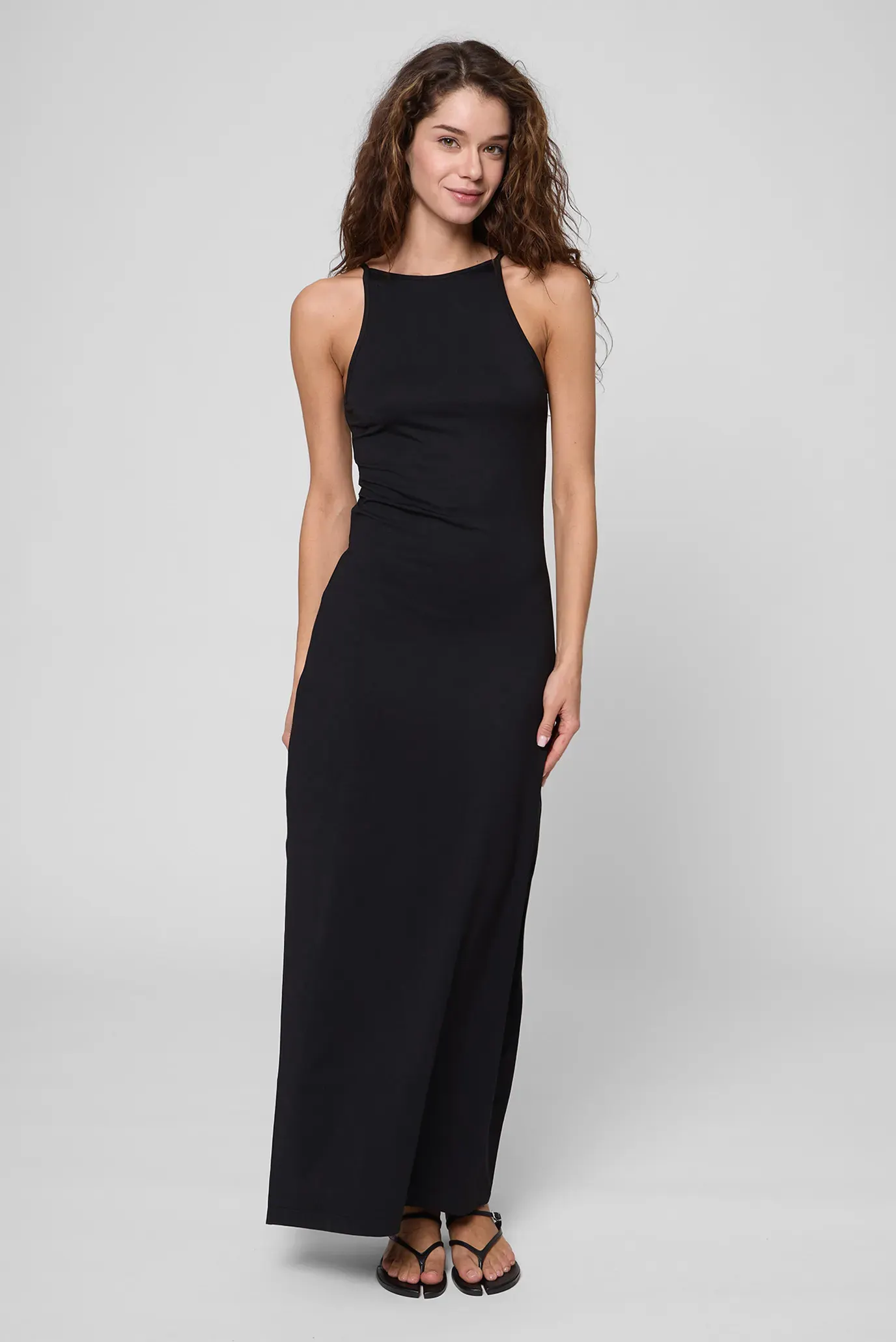 Платье/WDR 023 1