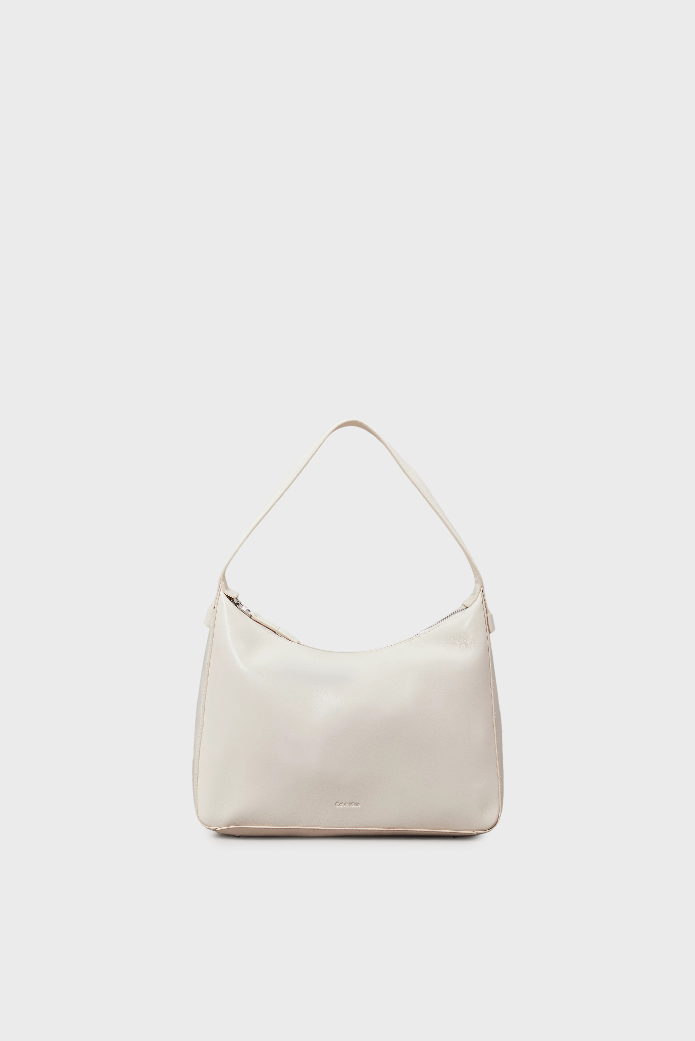 Сумка CK SENSE MEDIUM SHOULDER BAG 1