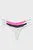Набор белья DIPPED THONG 3PK