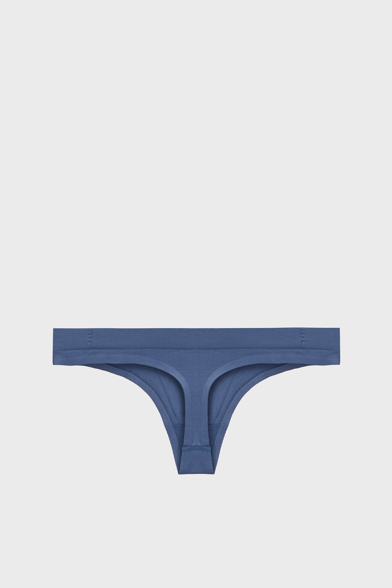 Трусы THONGCalvin Klein Трусы THONG 2