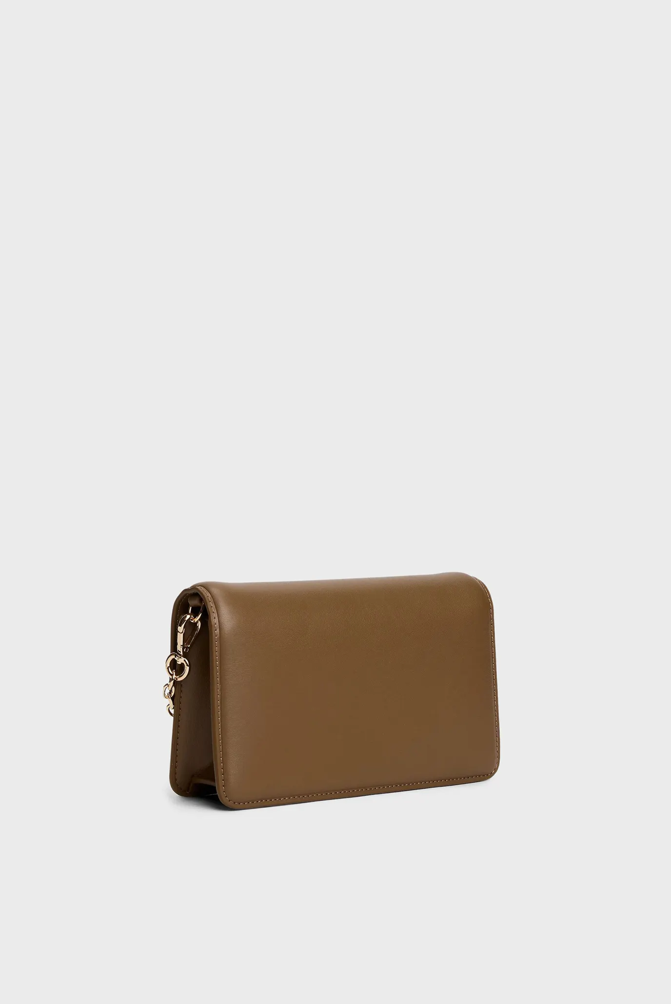 Клатч TH HERITAGE CLUTCH 3