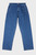 Штаны LI NO SIDE SEAM PANT LT INDG MN