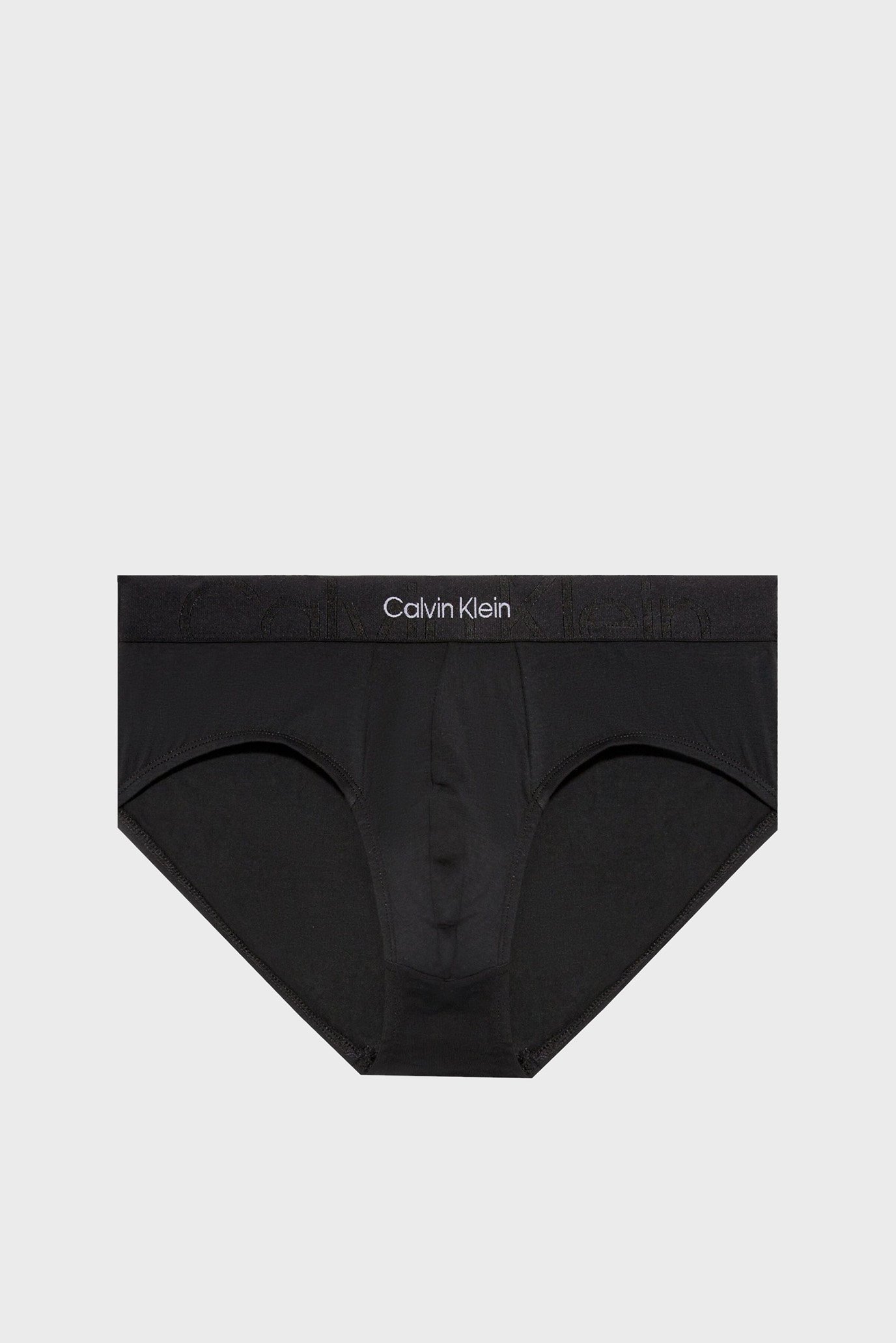 Трусы HIP BRIEFCalvin Klein Трусы HIP BRIEF 8