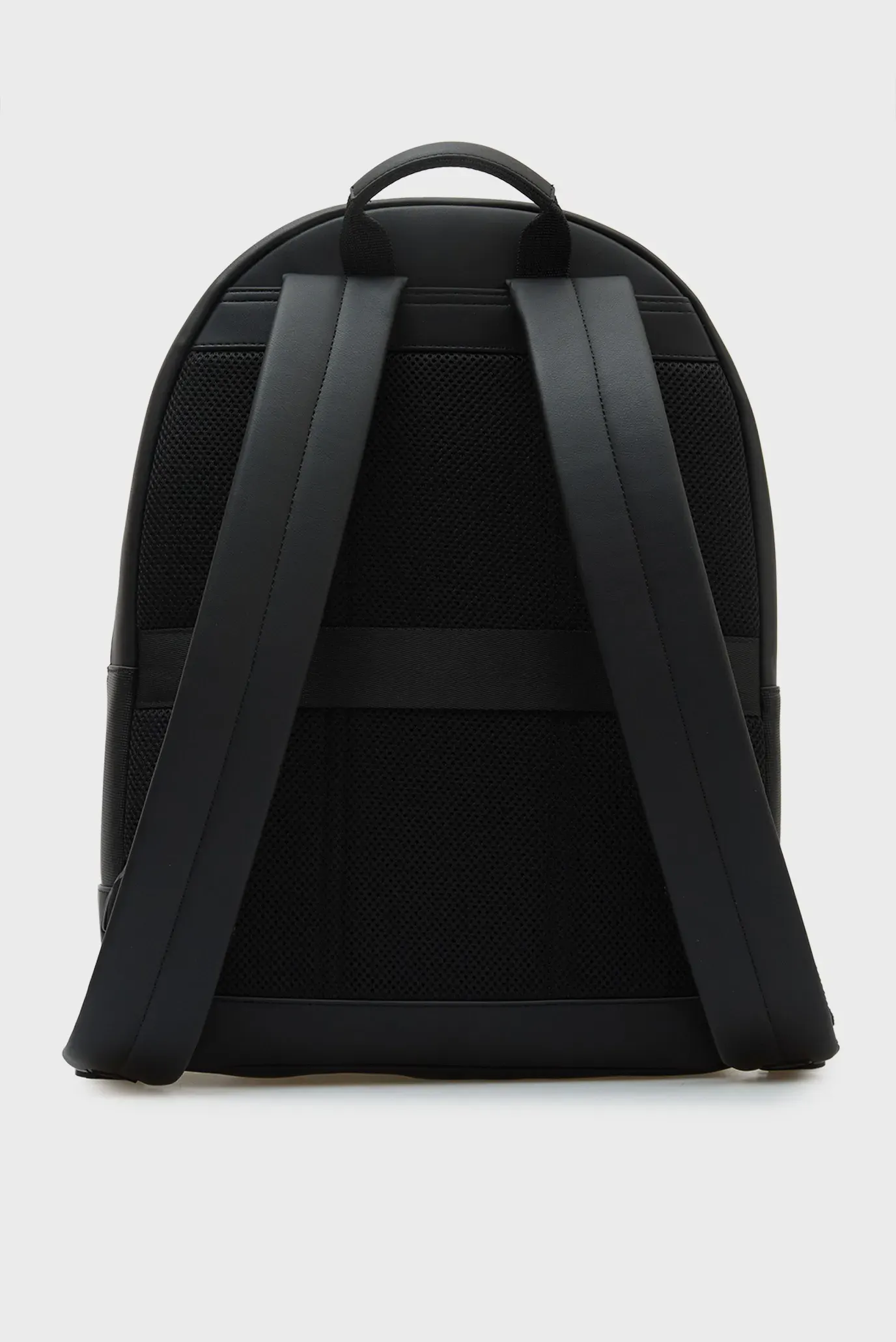Рюкзак TH FOUNDATION BACKPACK 4