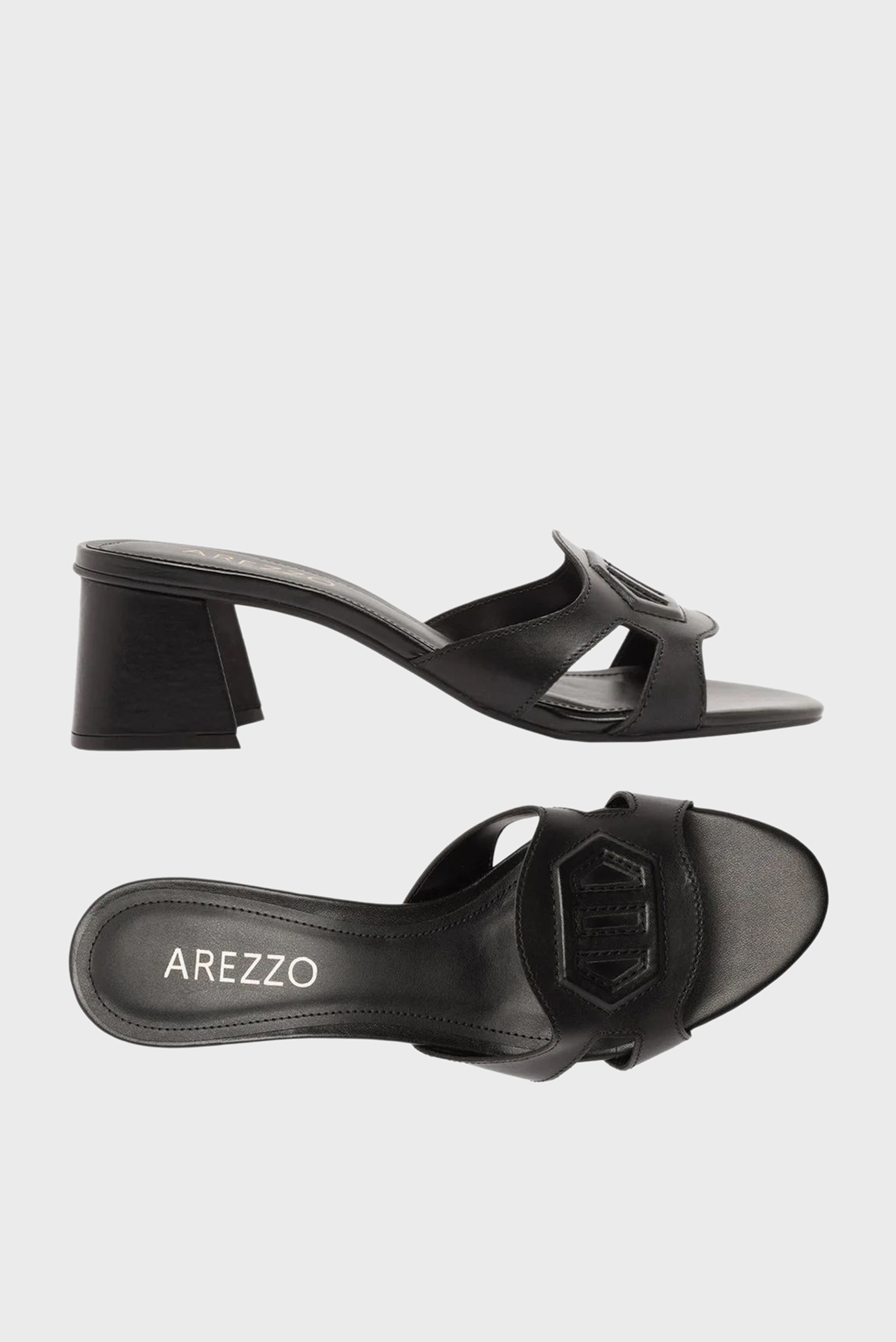 Босоножки - 4