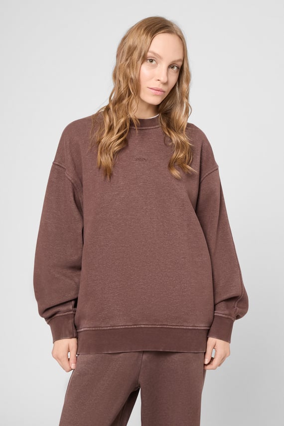 Свитшот WTSWT 081